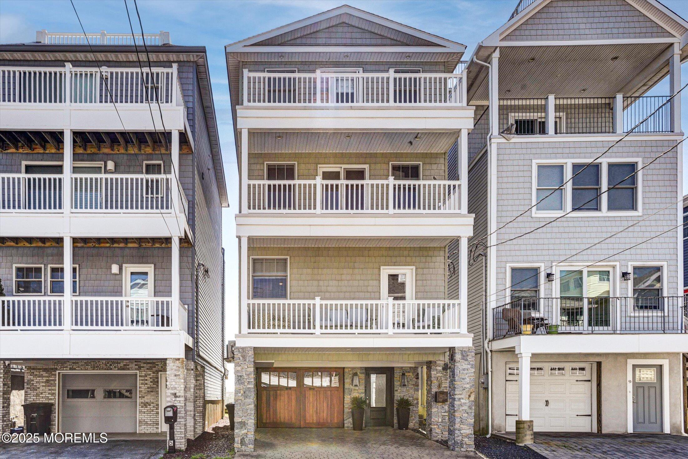 7 Seadrift Avenue, Highlands, New Jersey image 2