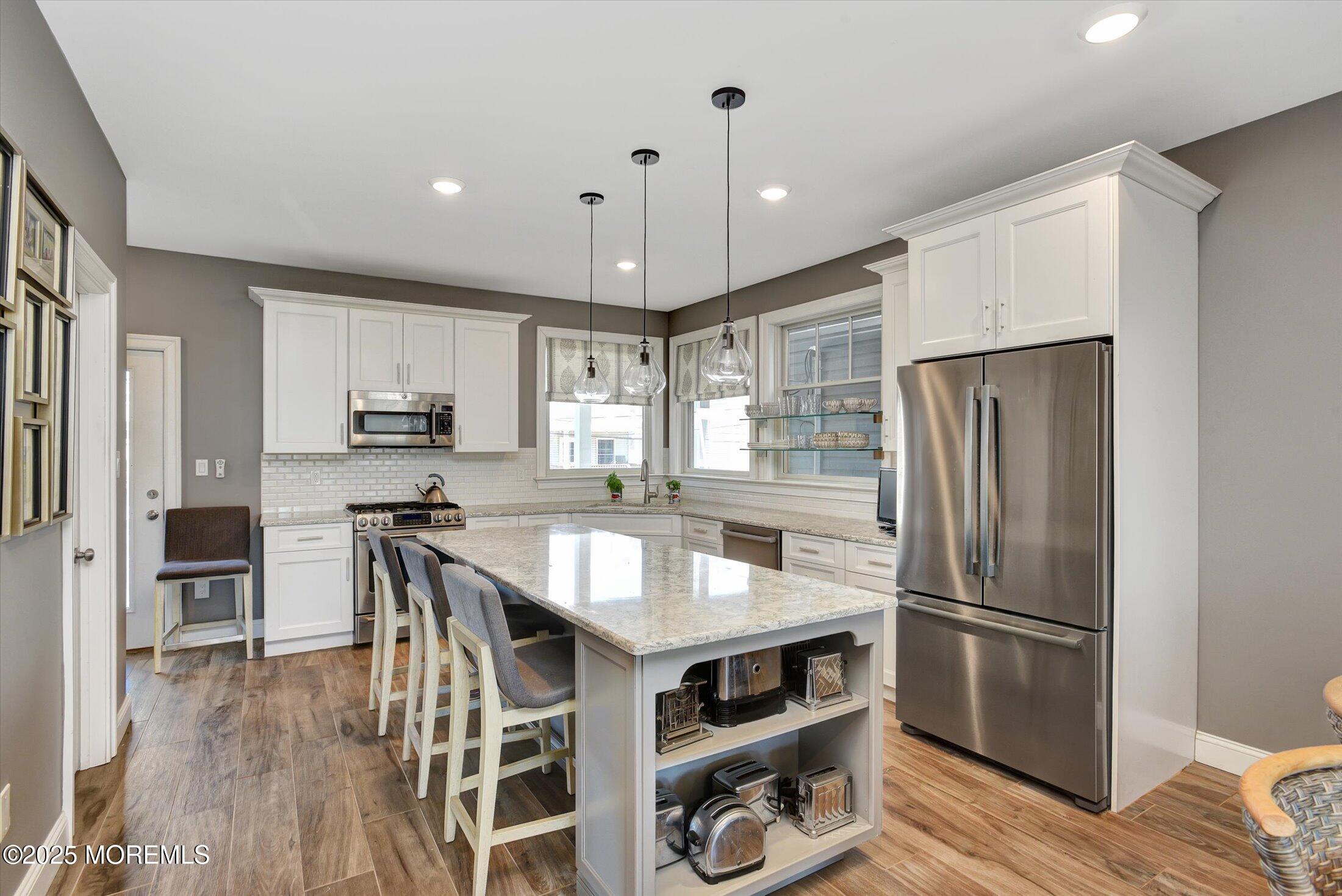 7 Seadrift Avenue, Highlands, New Jersey image 12