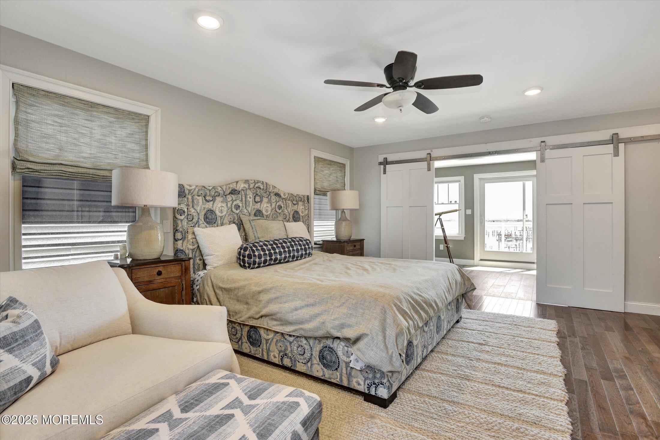 7 Seadrift Avenue, Highlands, New Jersey image 31