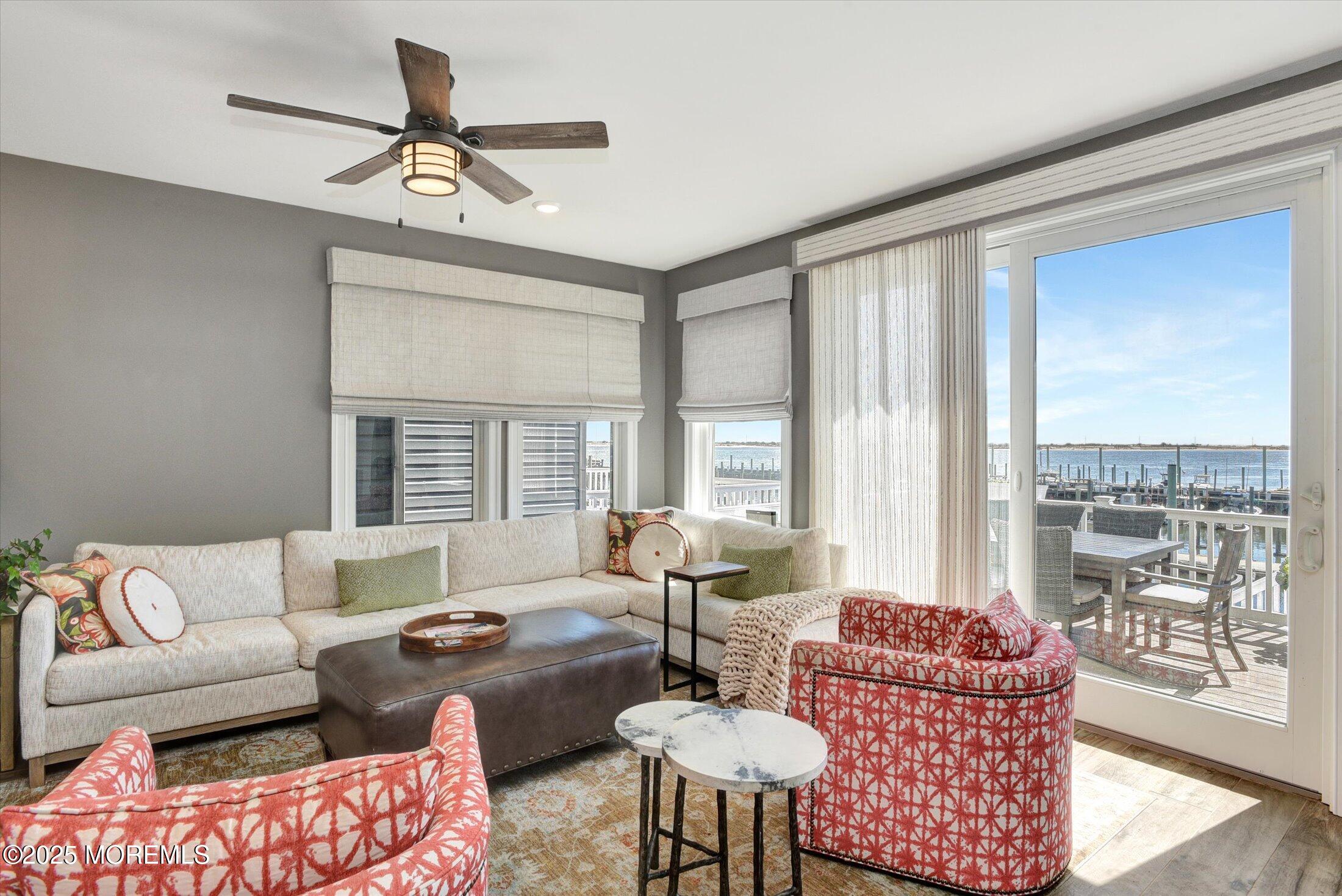 7 Seadrift Avenue, Highlands, New Jersey image 4