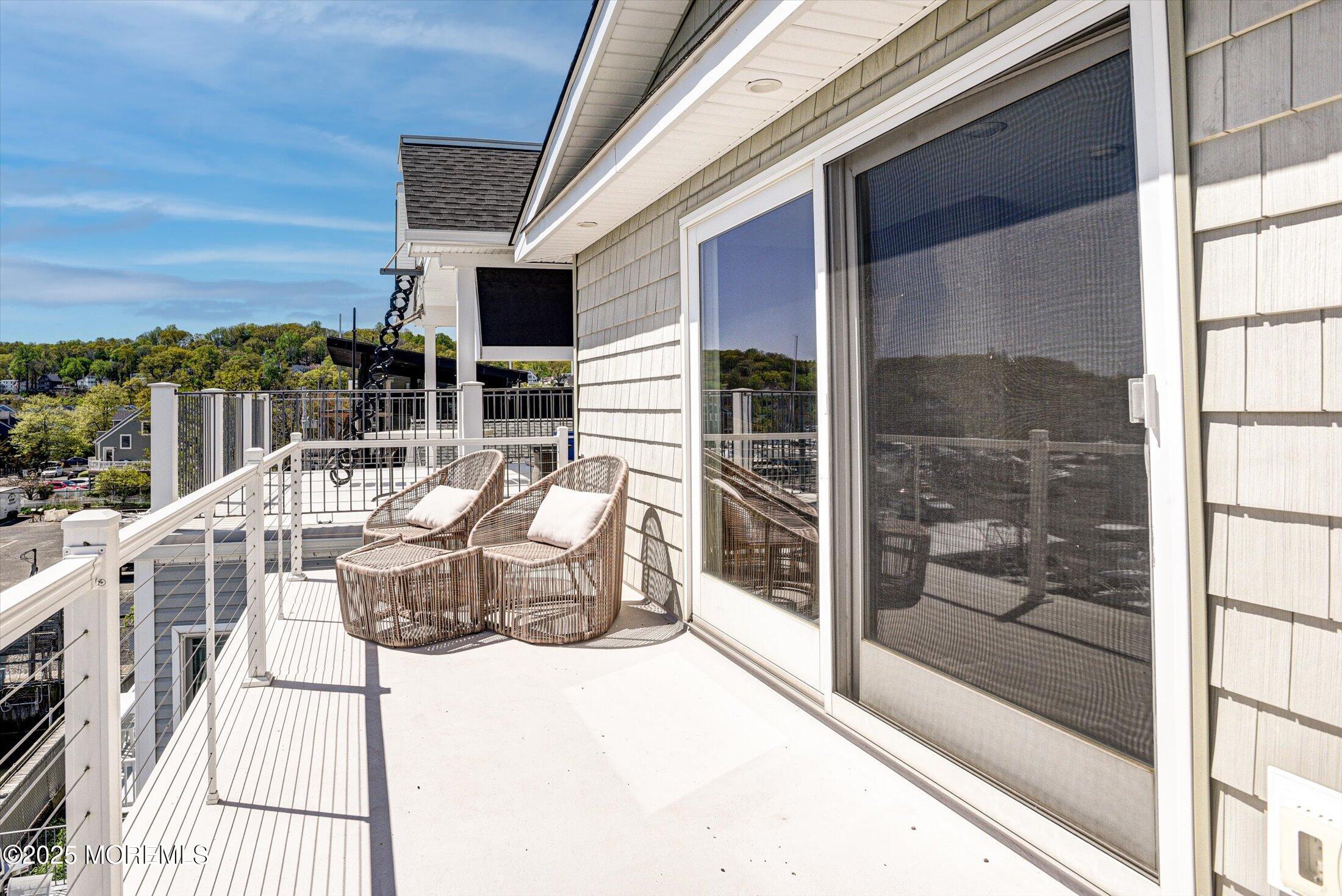 7 Seadrift Avenue, Highlands, New Jersey image 26