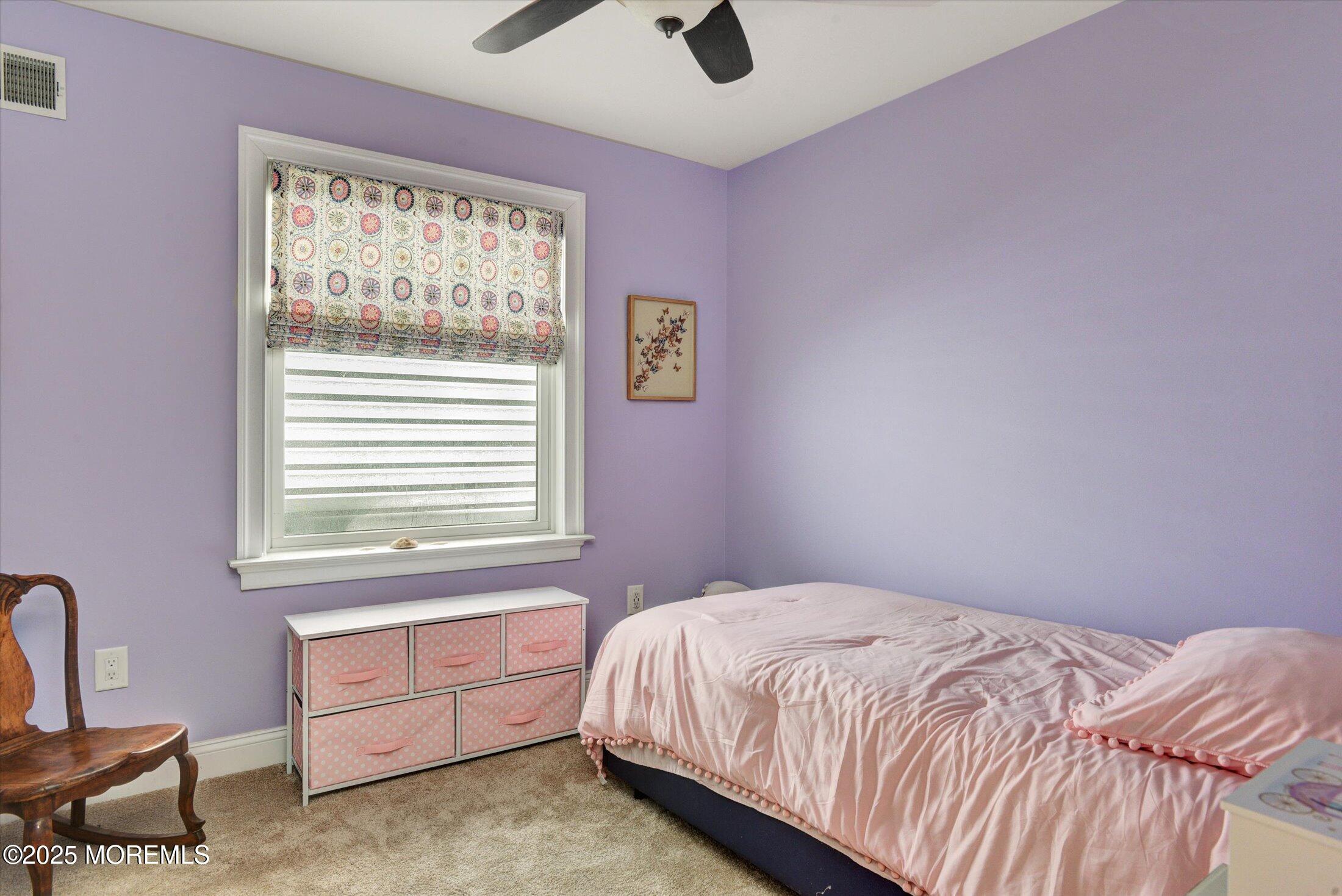 7 Seadrift Avenue, Highlands, New Jersey image 21