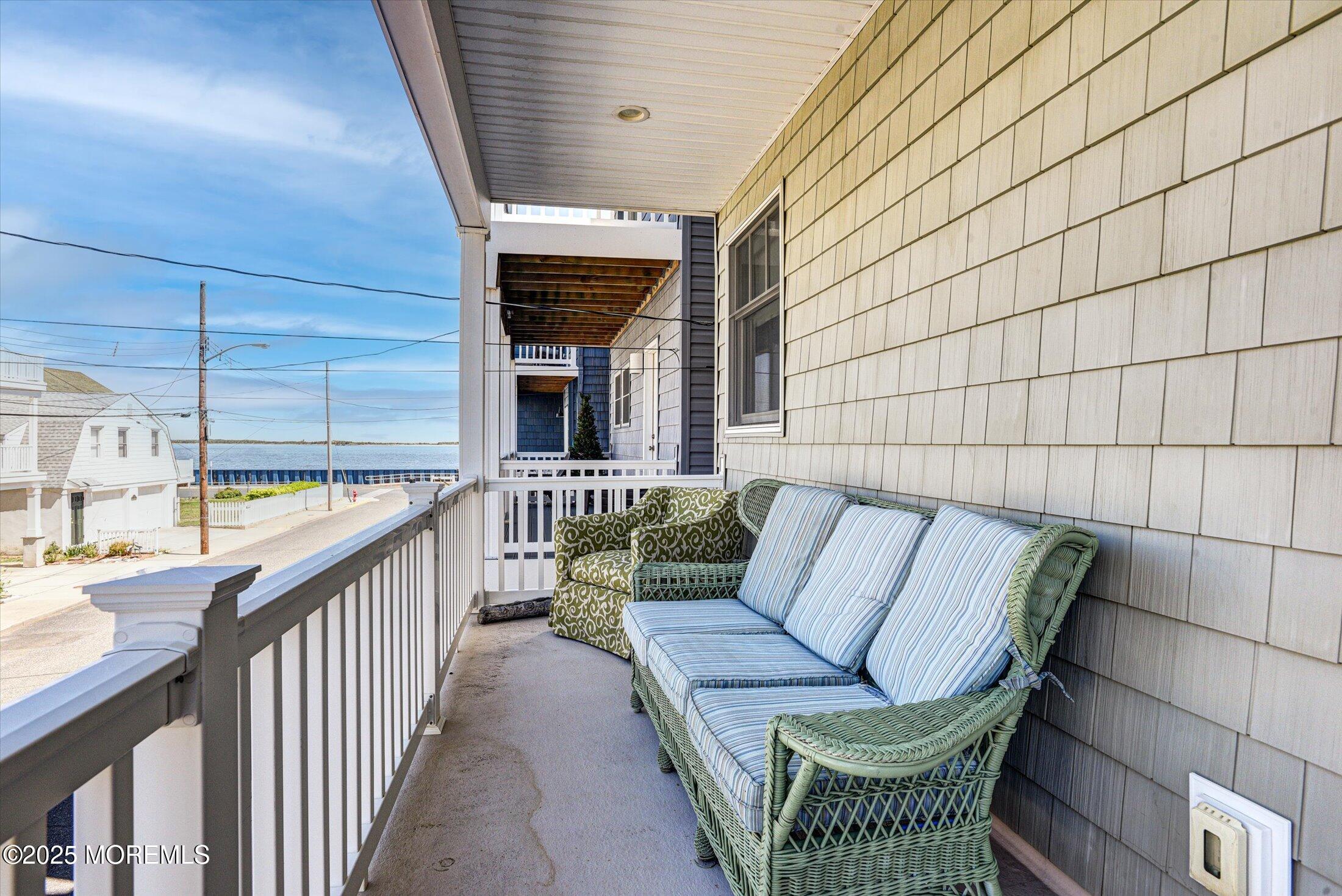 7 Seadrift Avenue, Highlands, New Jersey image 25