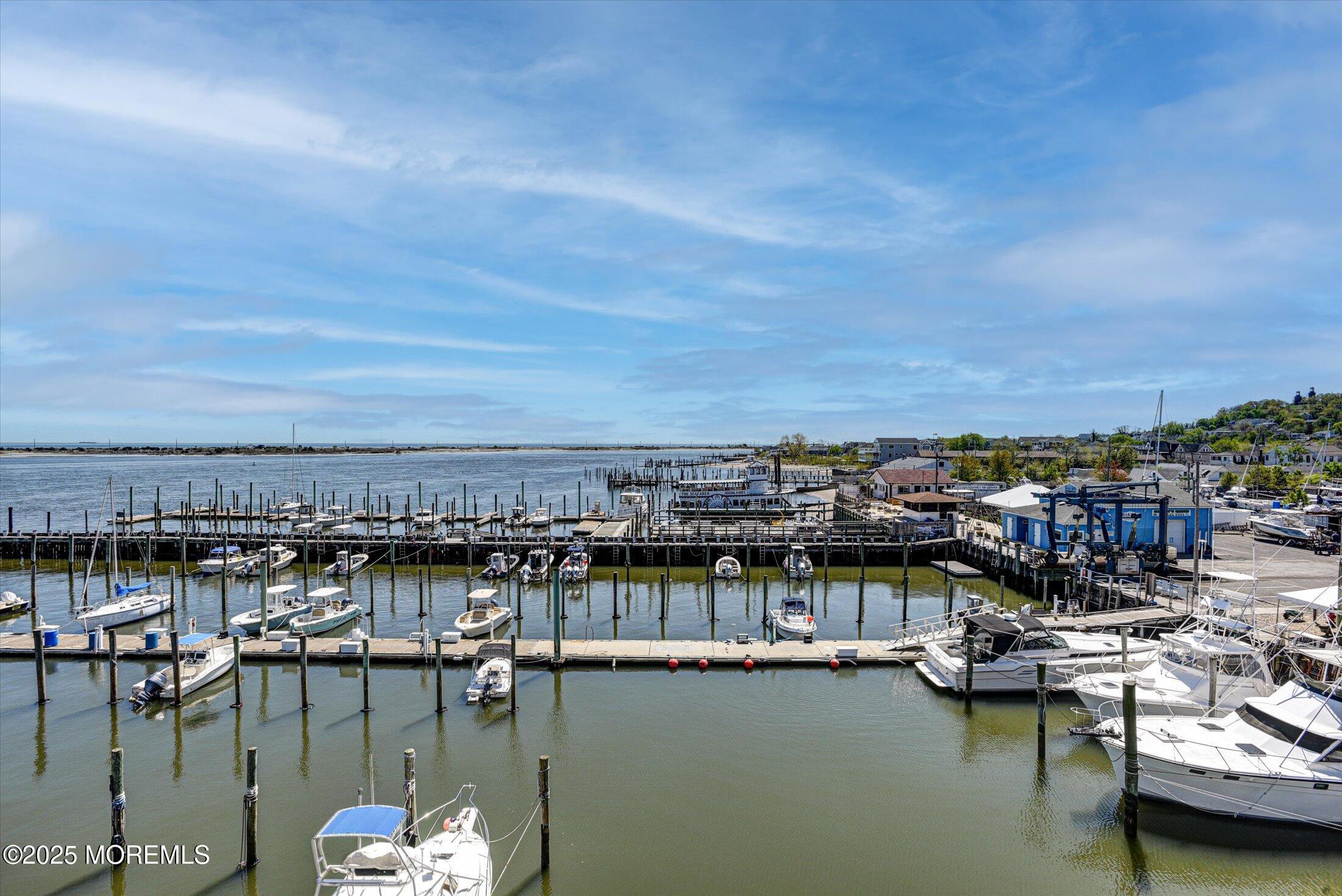 7 Seadrift Avenue, Highlands, New Jersey image 28
