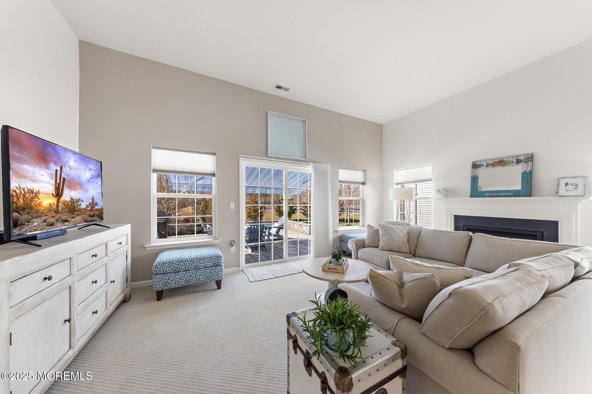 48 Twilight Drive, Barnegat, New Jersey image 30