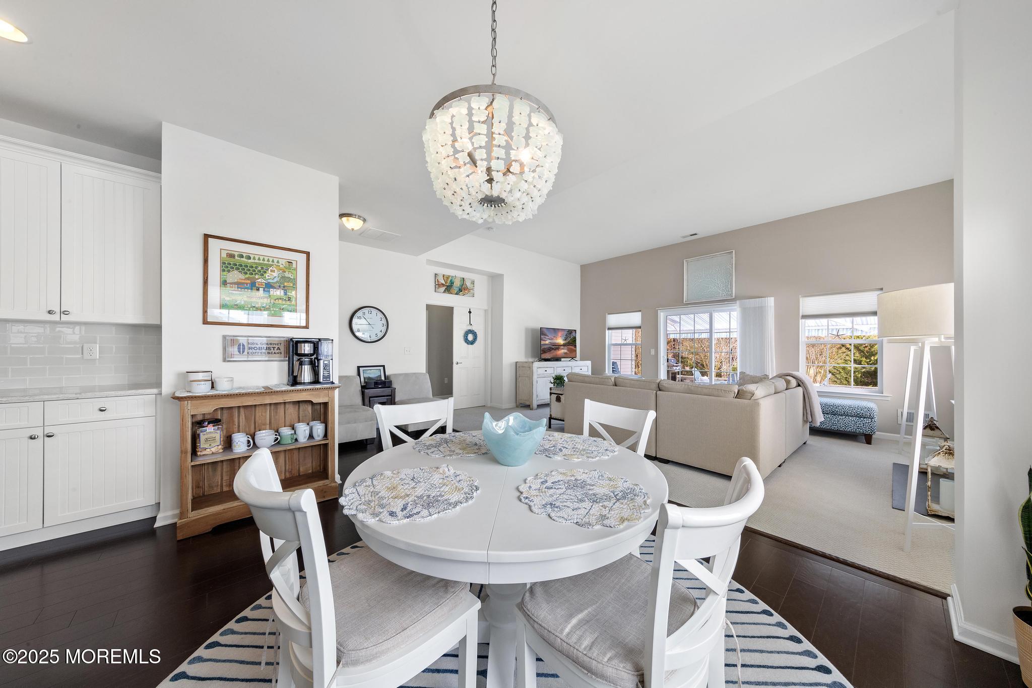 48 Twilight Drive, Barnegat, New Jersey image 37
