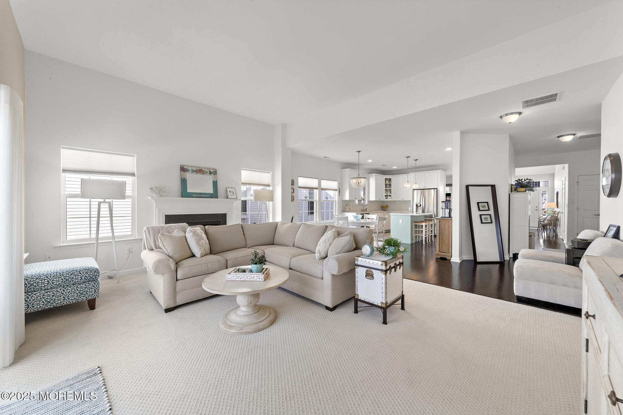 48 Twilight Drive, Barnegat, New Jersey image 33