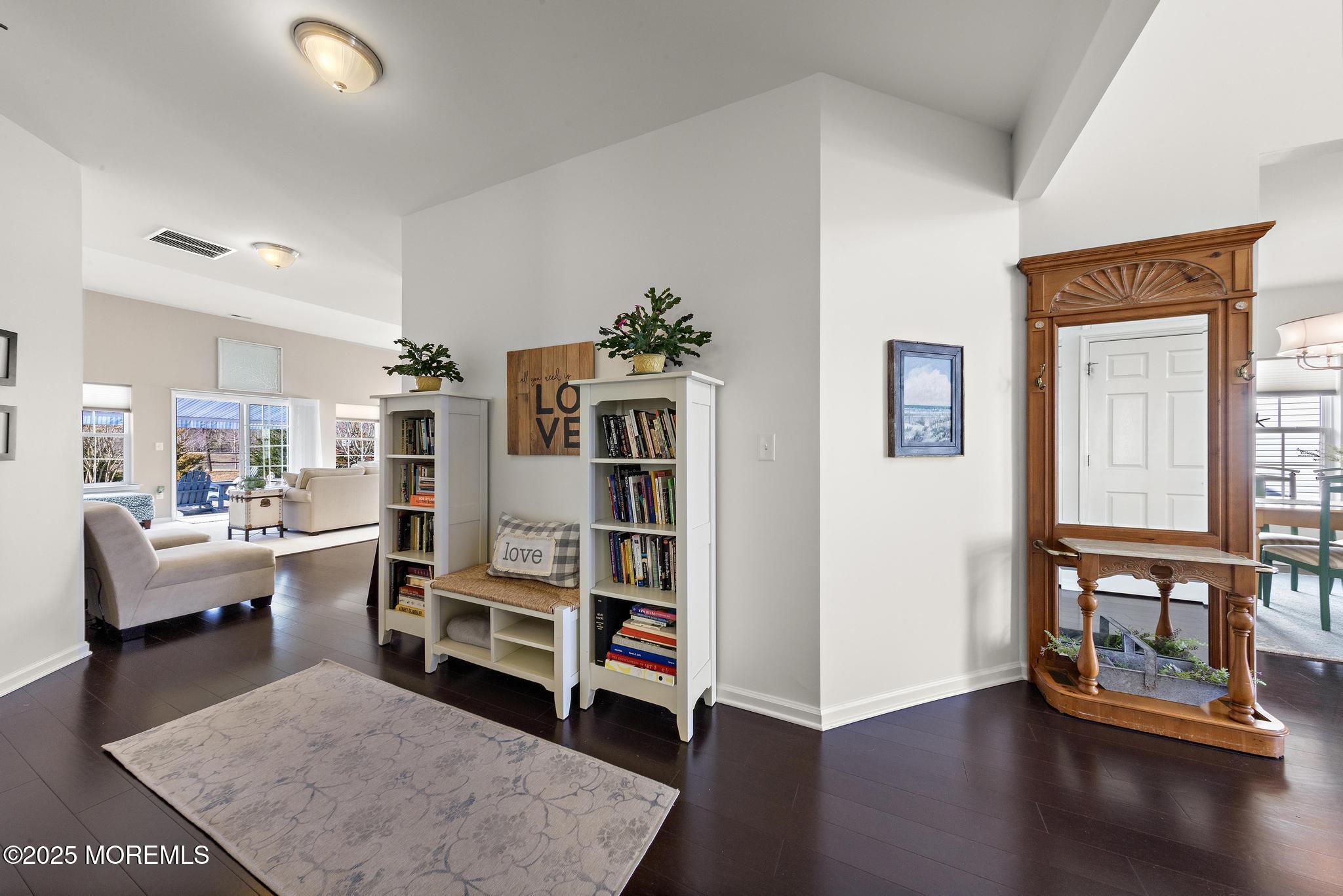 48 Twilight Drive, Barnegat, New Jersey image 11