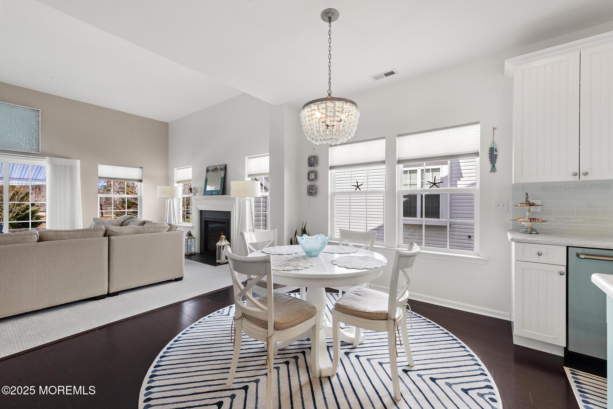 48 Twilight Drive, Barnegat, New Jersey image 38