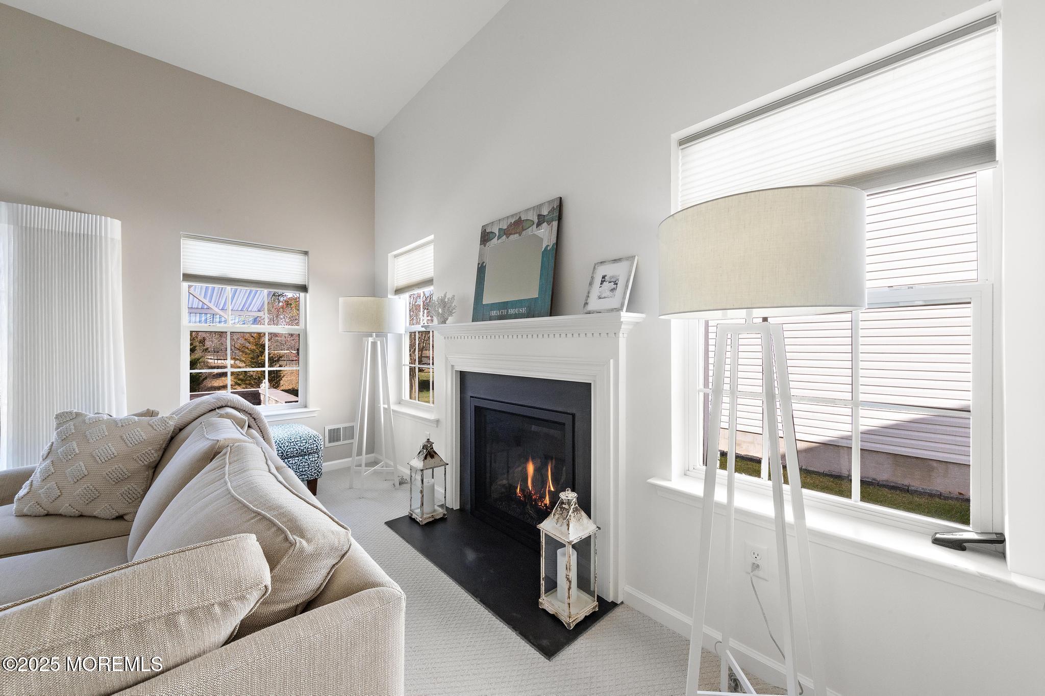48 Twilight Drive, Barnegat, New Jersey image 34