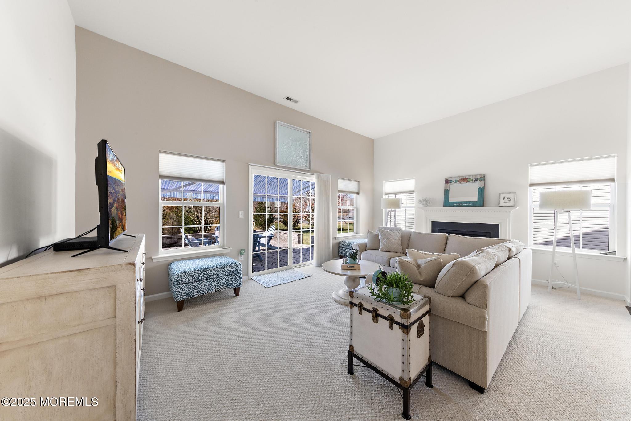 48 Twilight Drive, Barnegat, New Jersey image 29