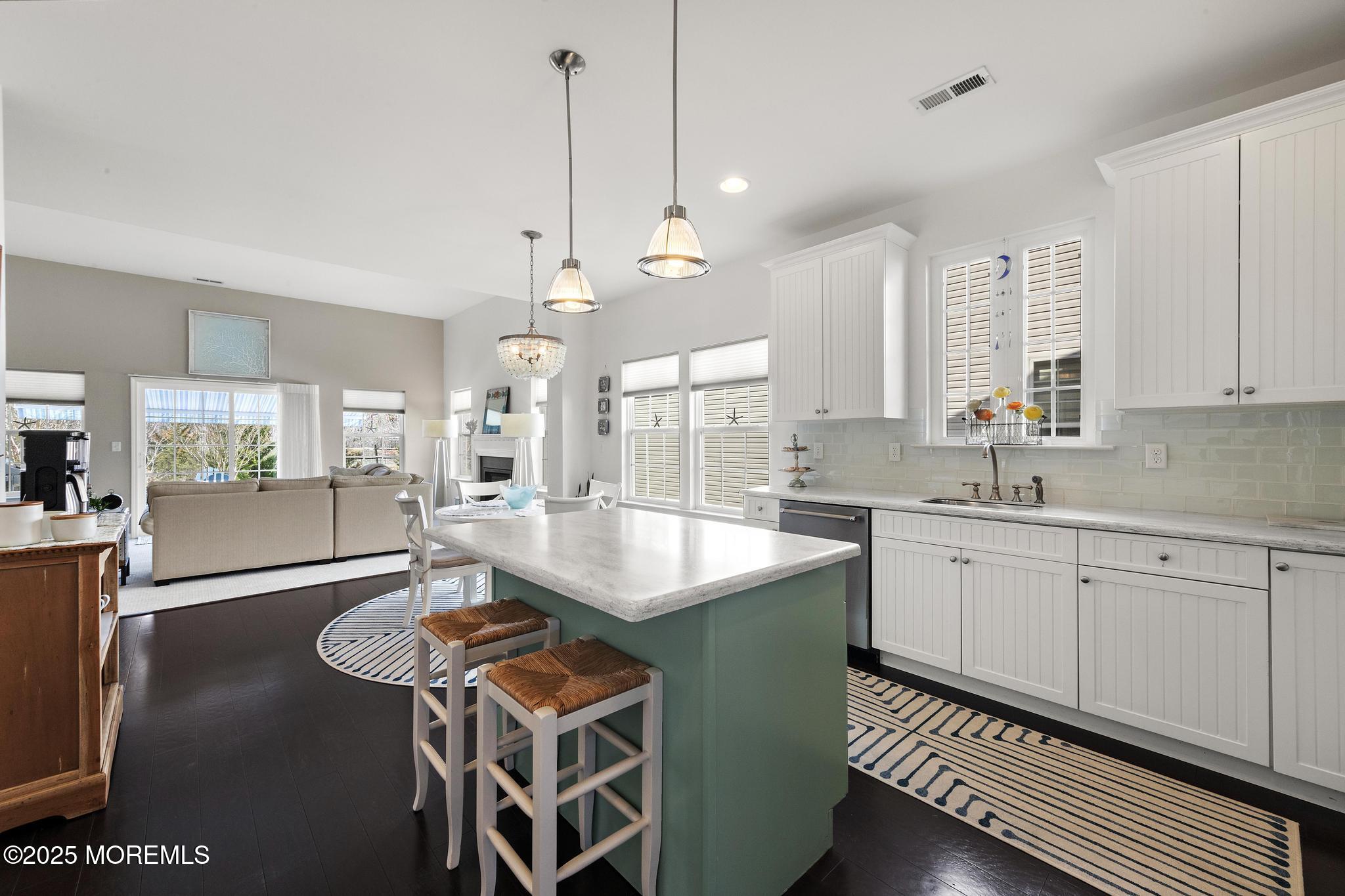 48 Twilight Drive, Barnegat, New Jersey image 43