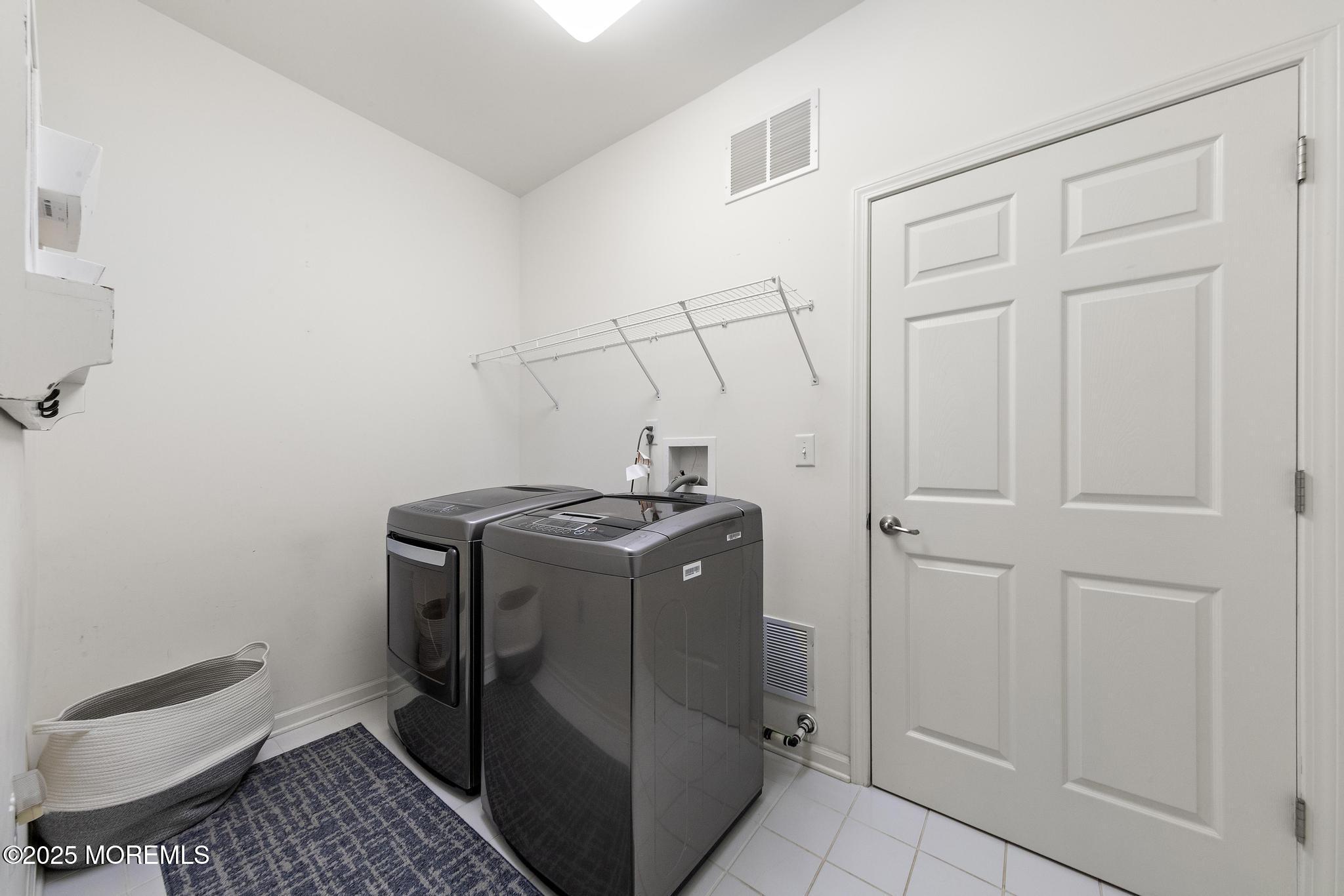 48 Twilight Drive, Barnegat, New Jersey image 20