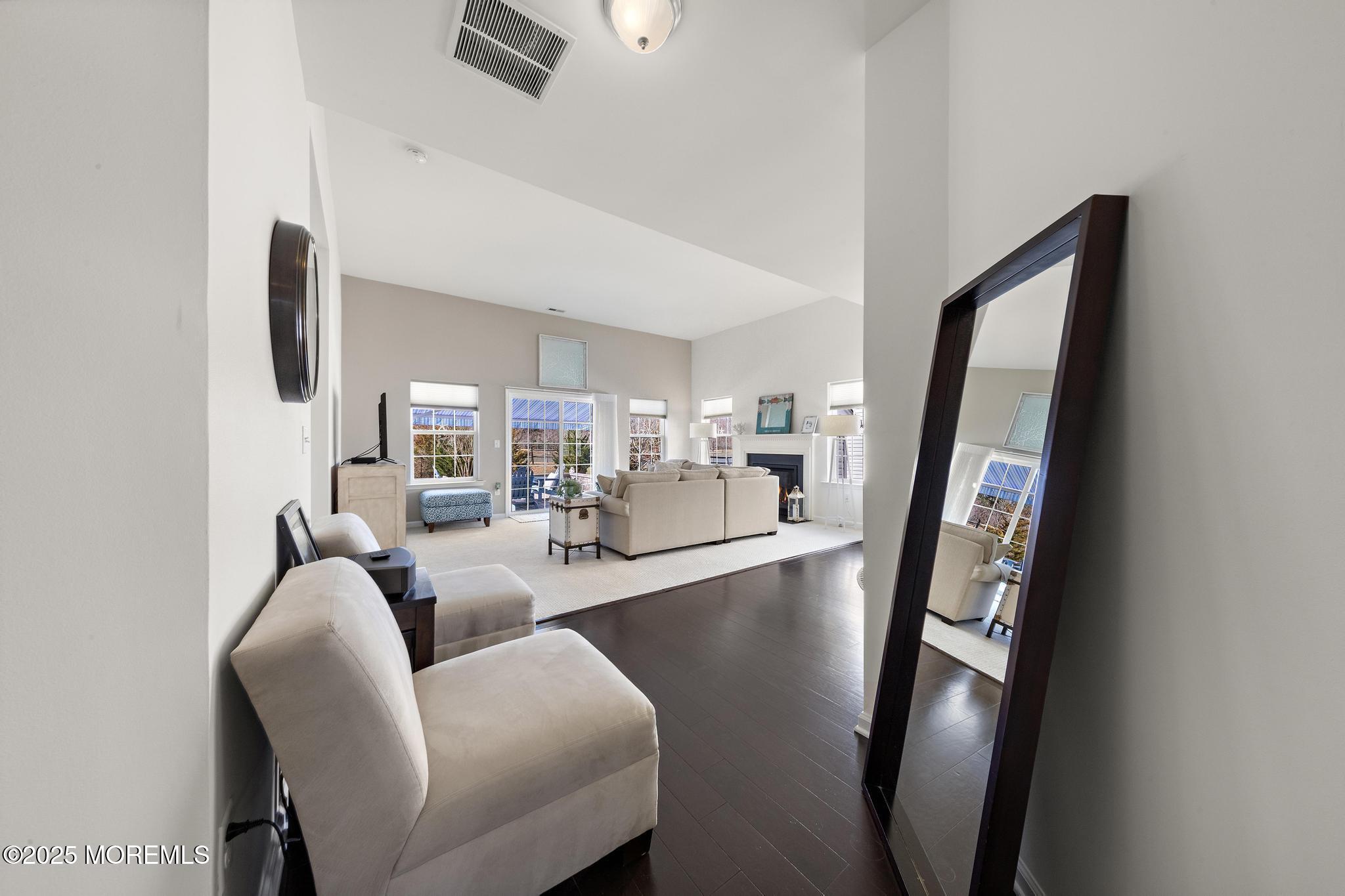 48 Twilight Drive, Barnegat, New Jersey image 27