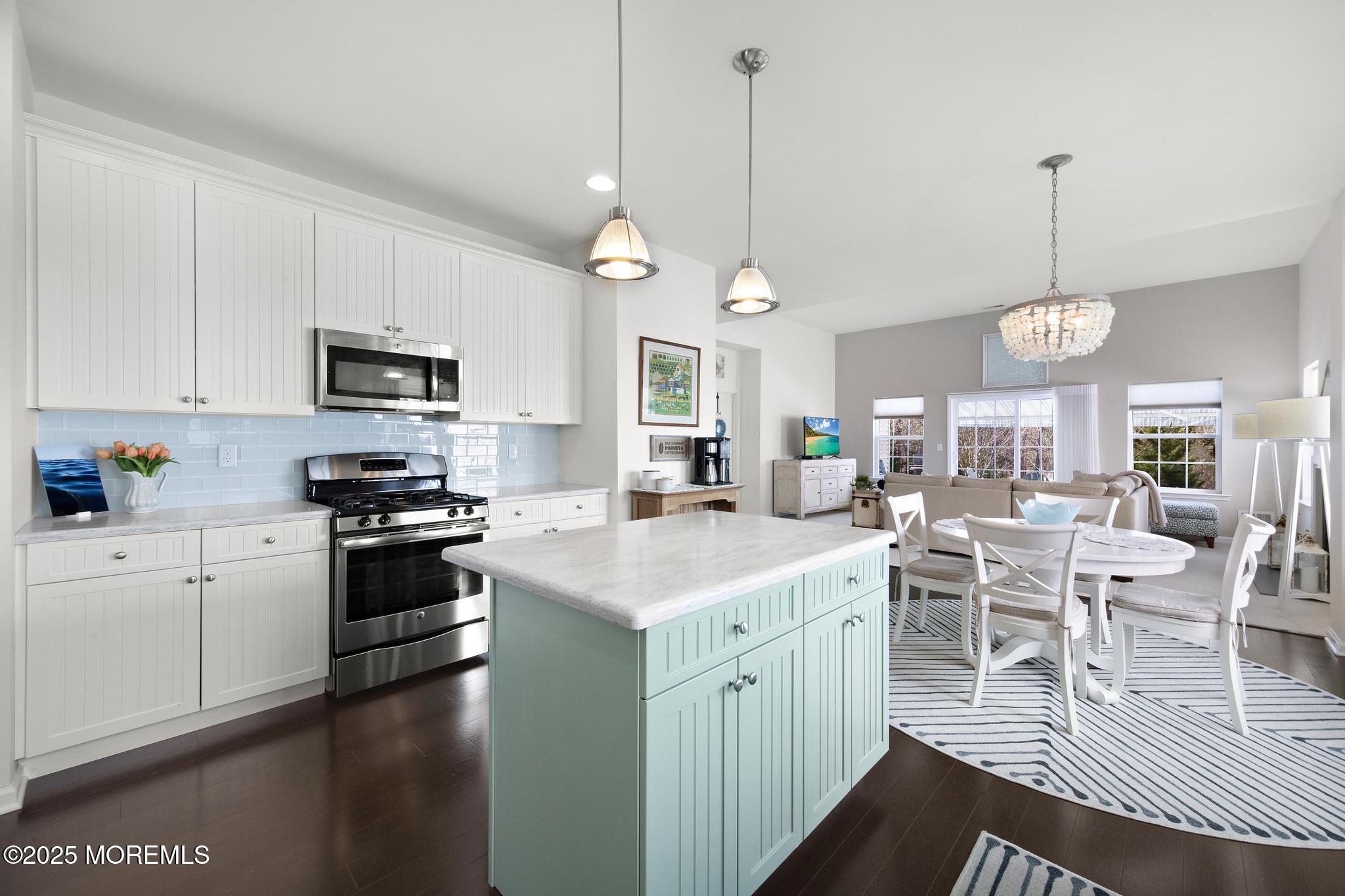 48 Twilight Drive, Barnegat, New Jersey image 42
