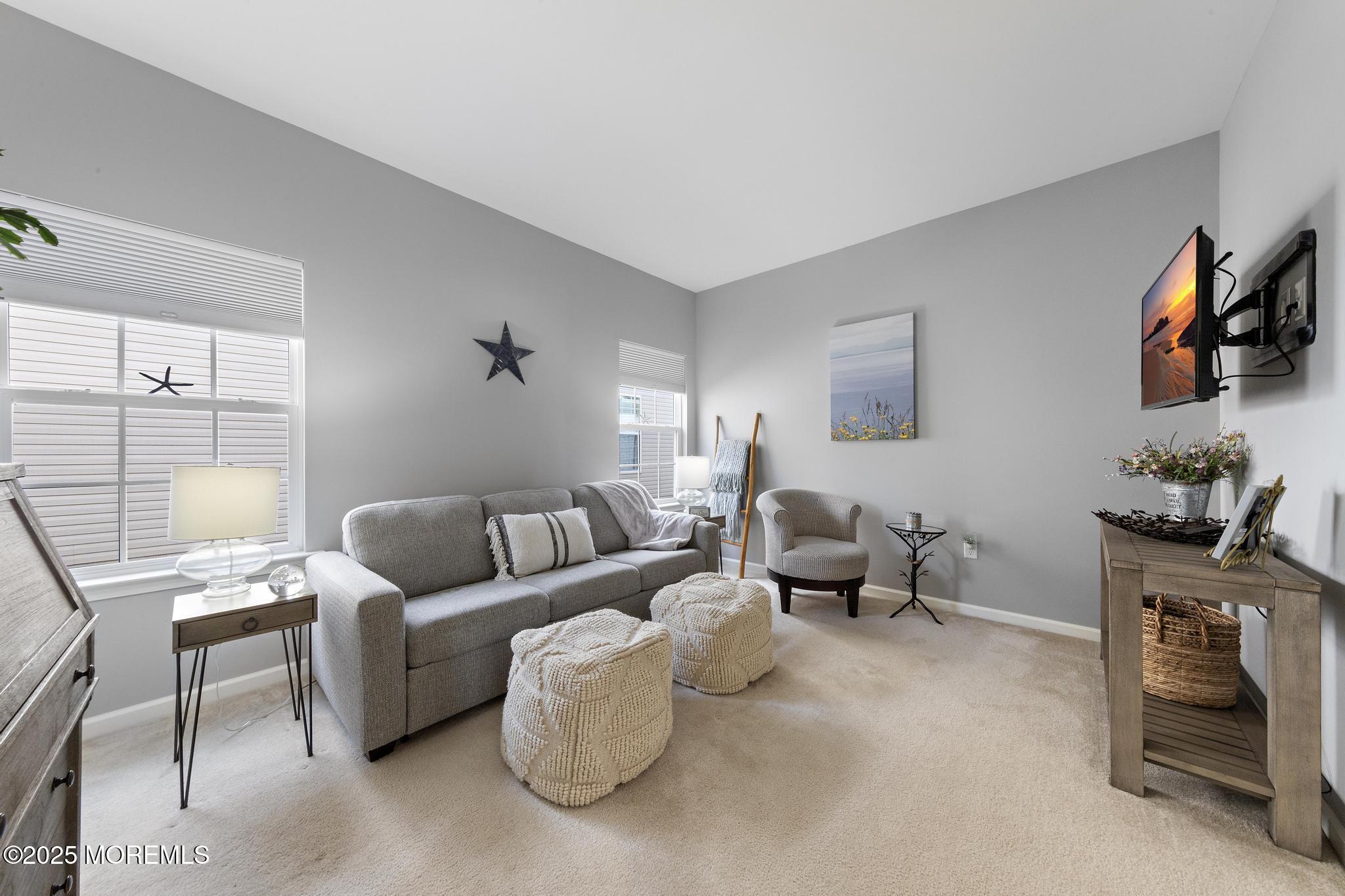 48 Twilight Drive, Barnegat, New Jersey image 26