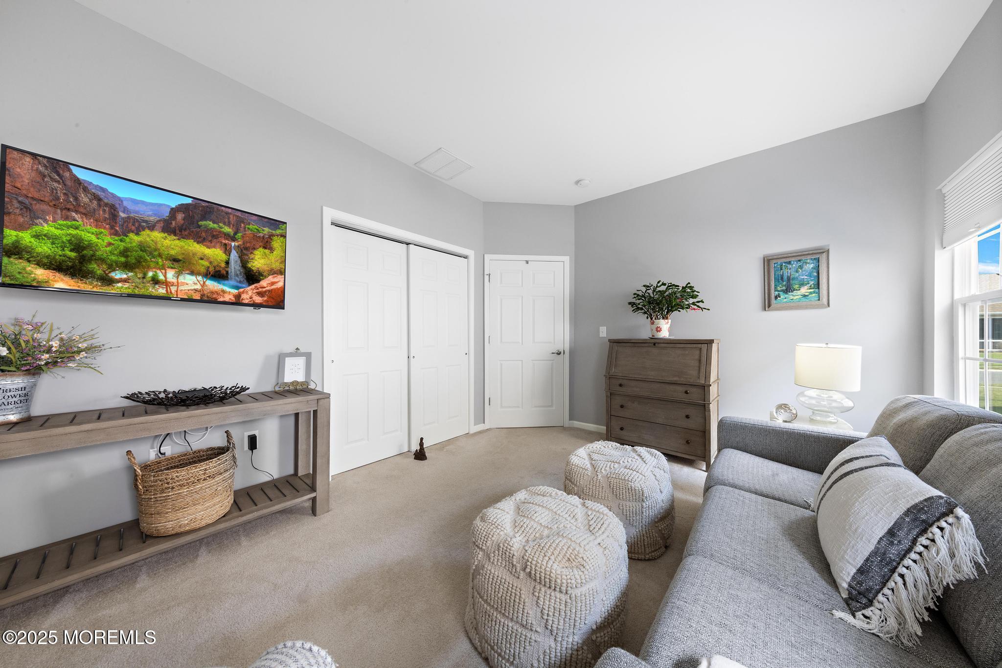 48 Twilight Drive, Barnegat, New Jersey image 25