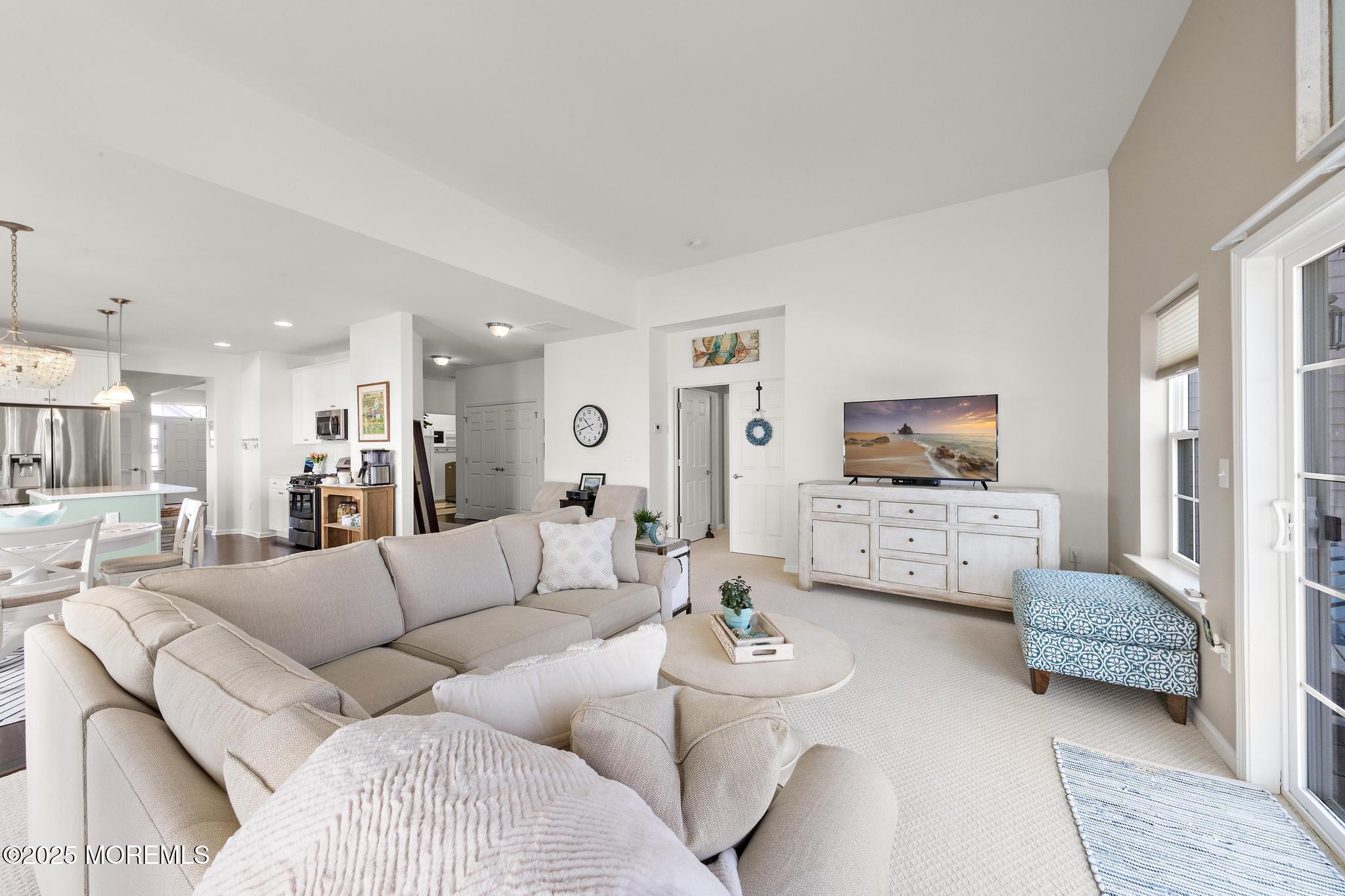 48 Twilight Drive, Barnegat, New Jersey image 32