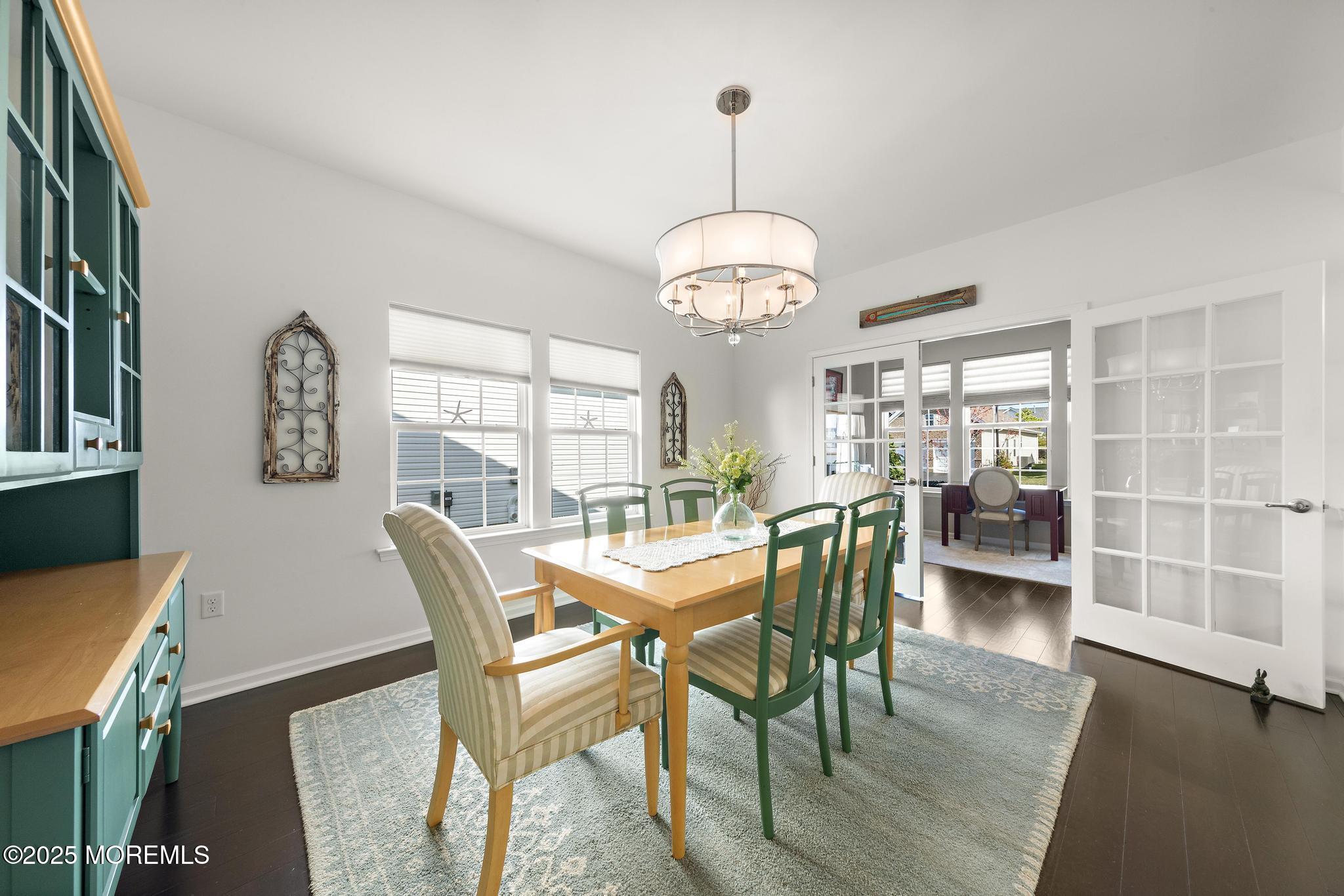 48 Twilight Drive, Barnegat, New Jersey image 17