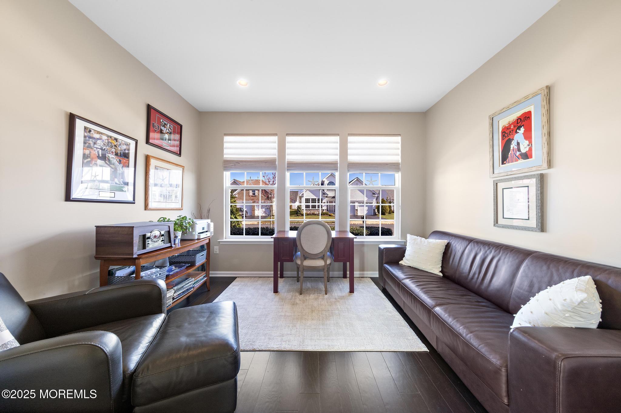 48 Twilight Drive, Barnegat, New Jersey image 12