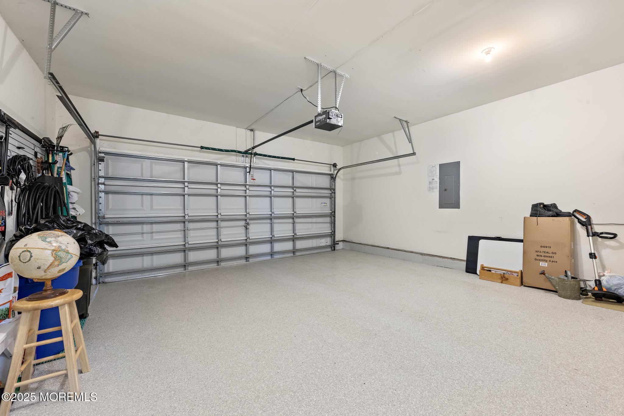 48 Twilight Drive, Barnegat, New Jersey image 21