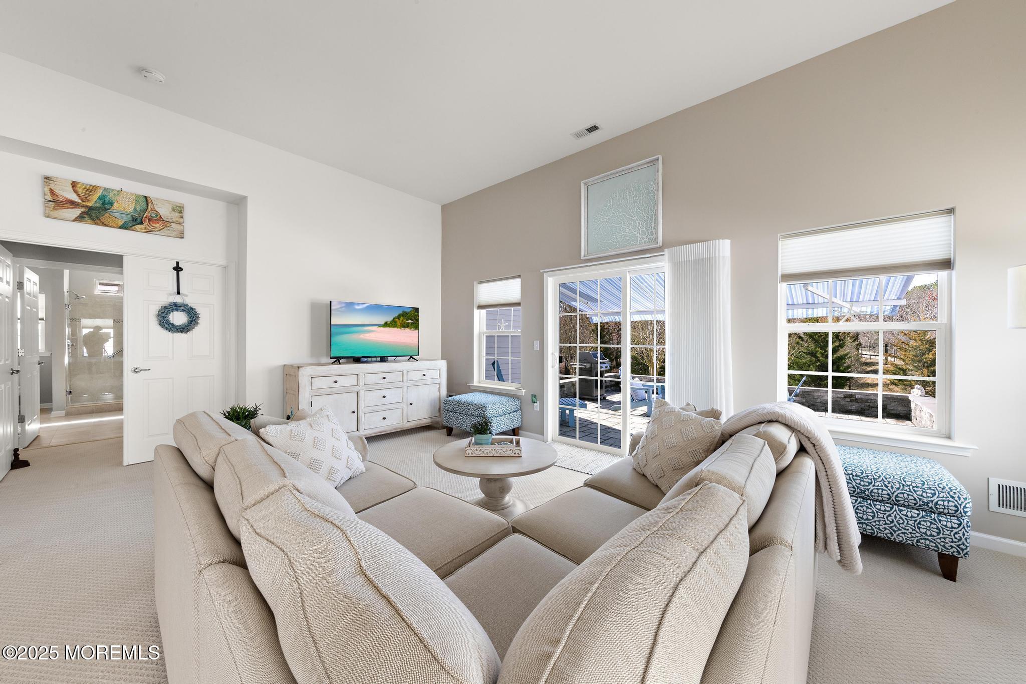 48 Twilight Drive, Barnegat, New Jersey image 31