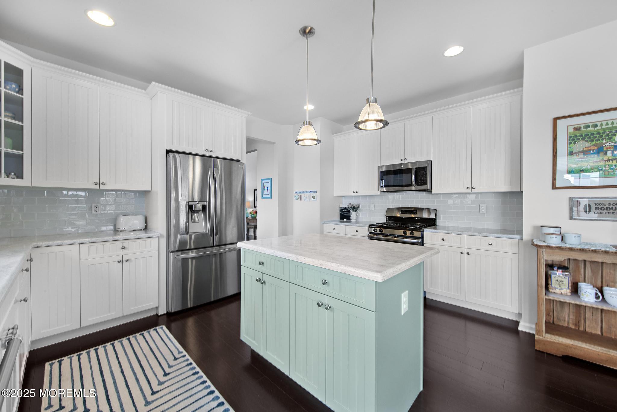 48 Twilight Drive, Barnegat, New Jersey image 41