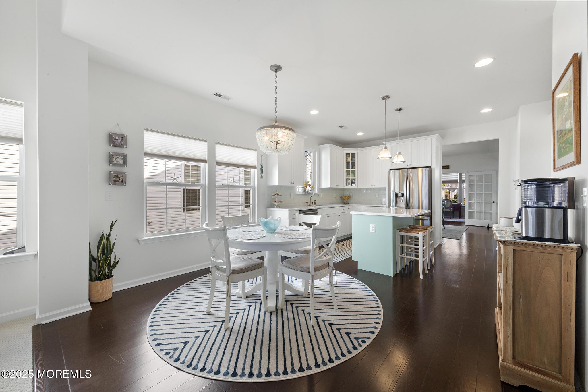 48 Twilight Drive, Barnegat, New Jersey image 35
