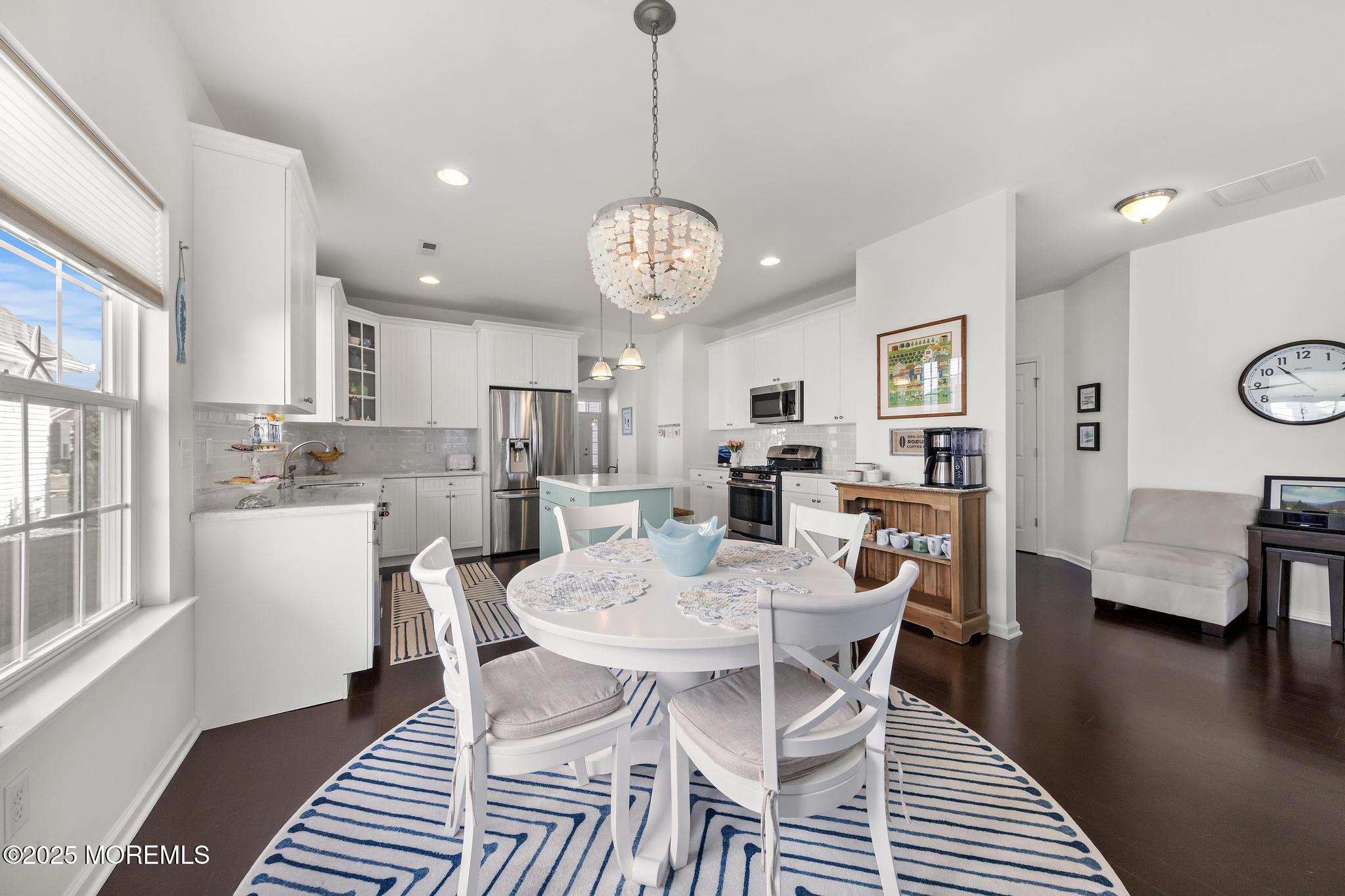 48 Twilight Drive, Barnegat, New Jersey image 36