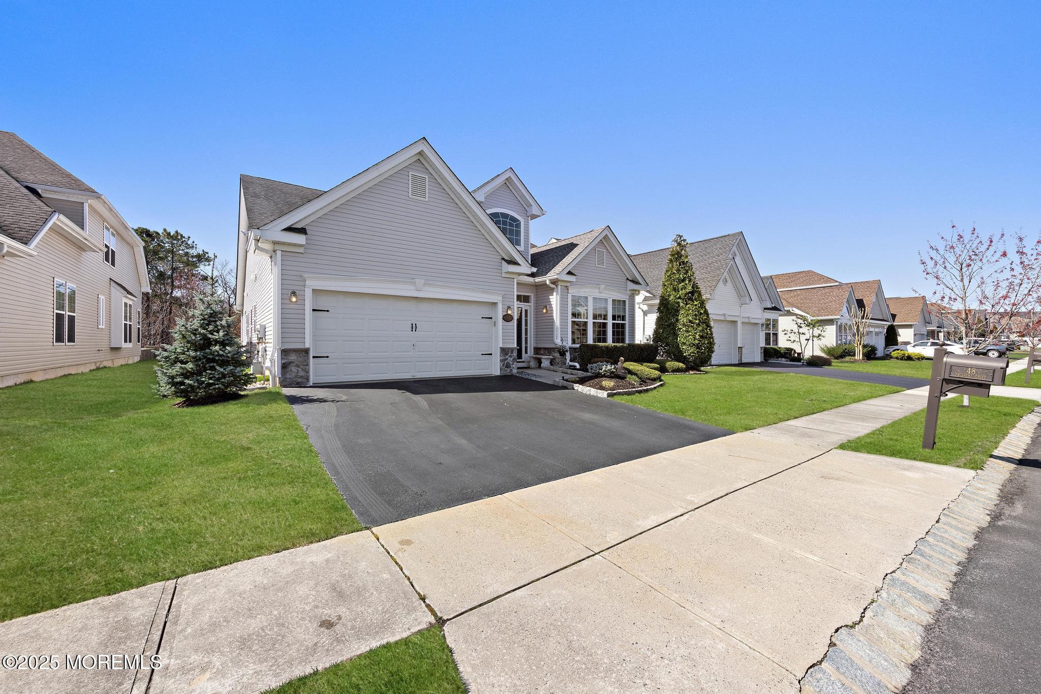 48 Twilight Drive, Barnegat, New Jersey image 5