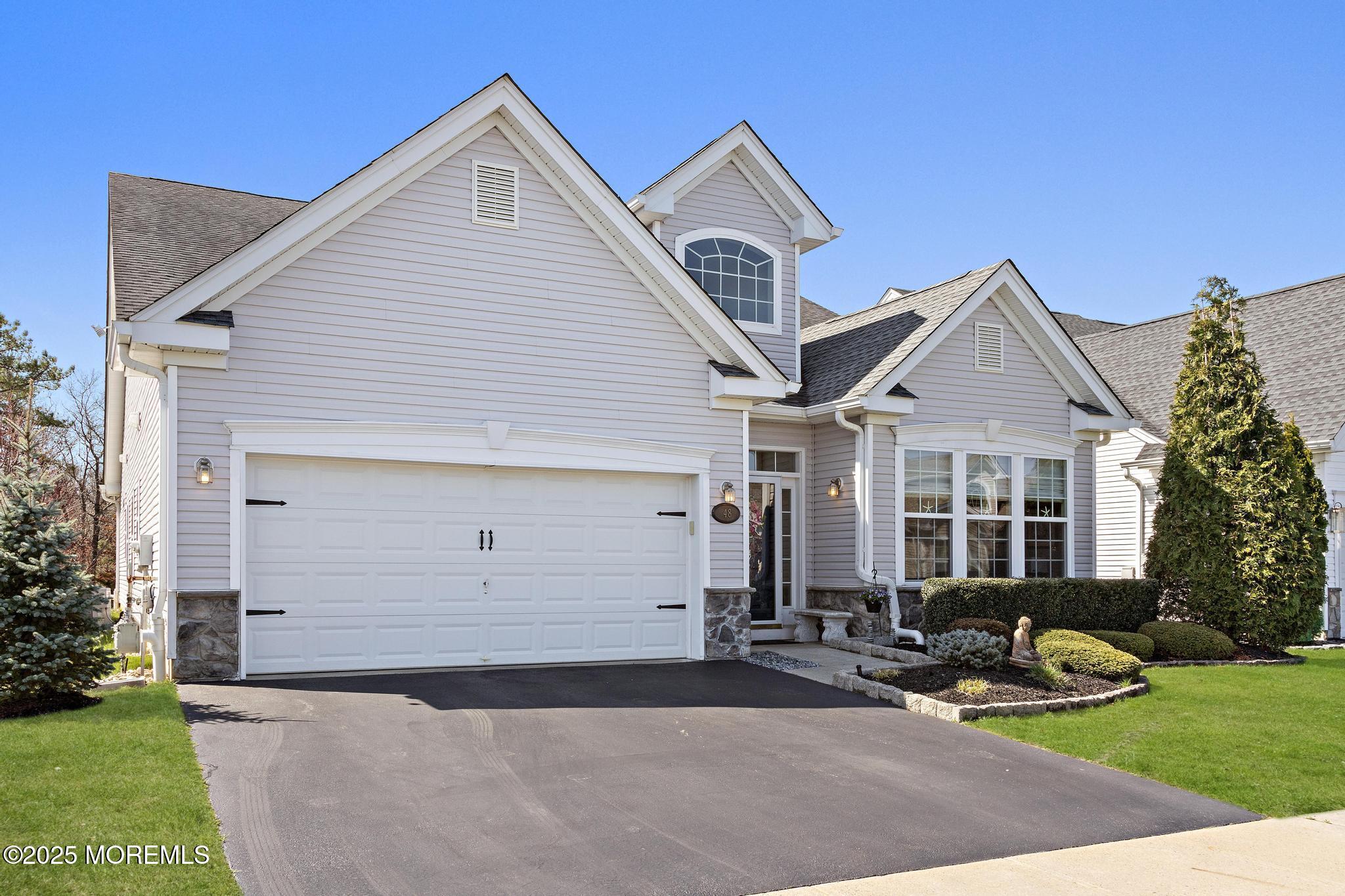 48 Twilight Drive, Barnegat, New Jersey image 4