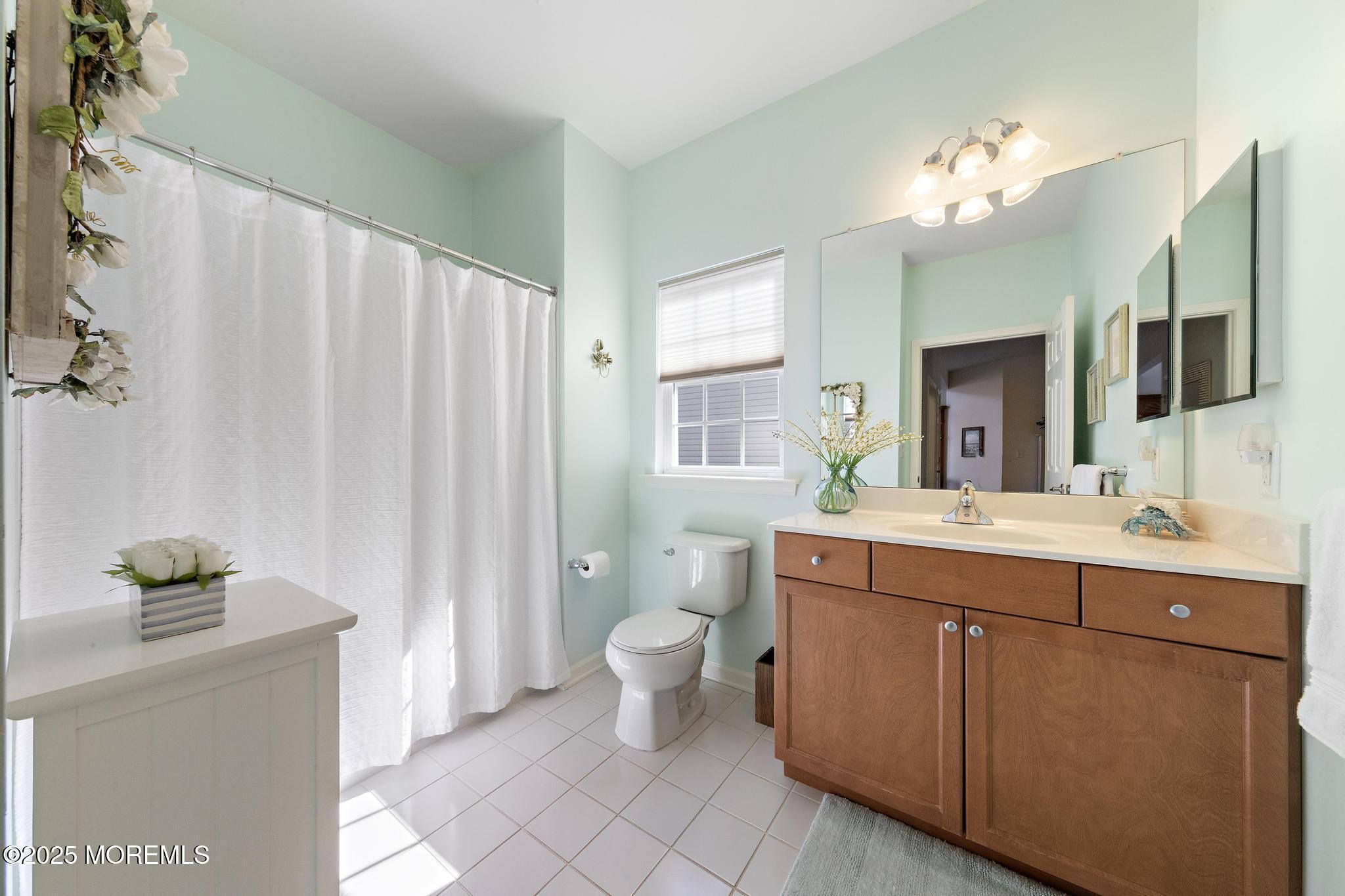 48 Twilight Drive, Barnegat, New Jersey image 22