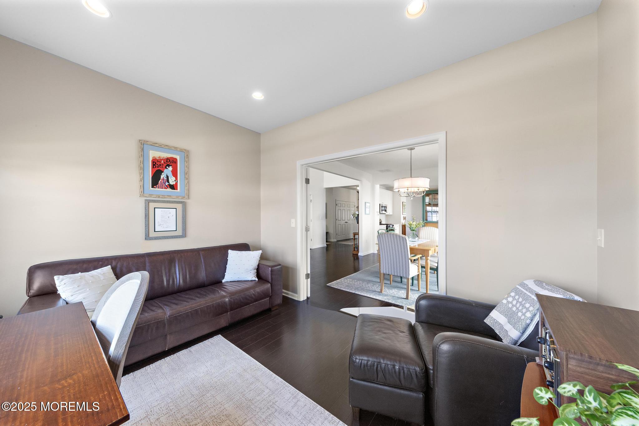 48 Twilight Drive, Barnegat, New Jersey image 13