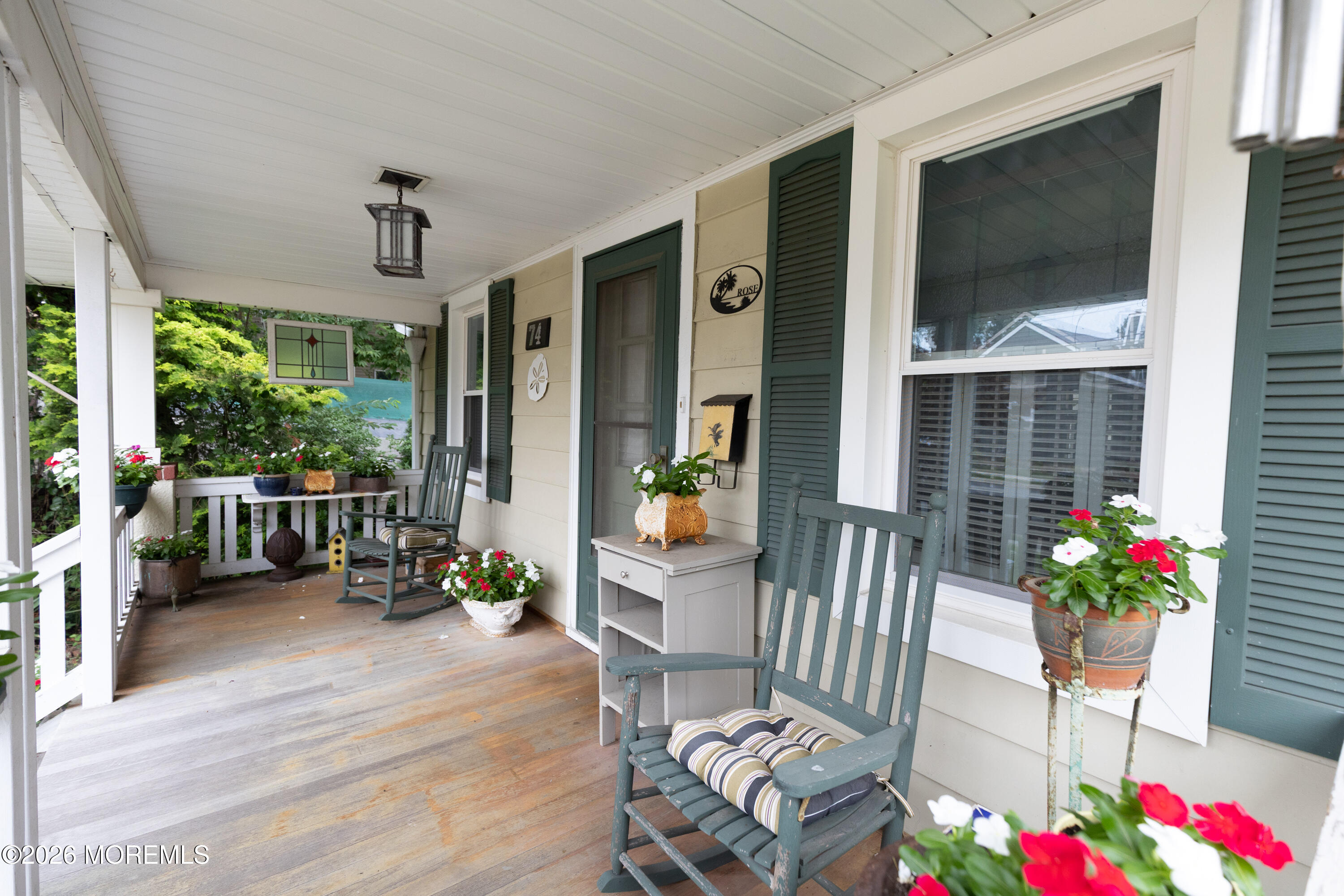 74 Neptune Avenue