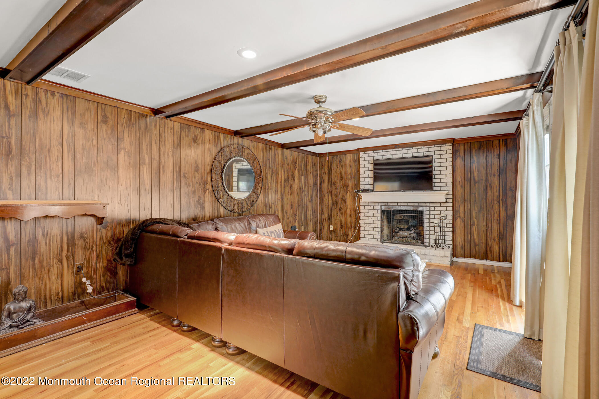 8 Churchill Court, Morganville, New Jersey image 12