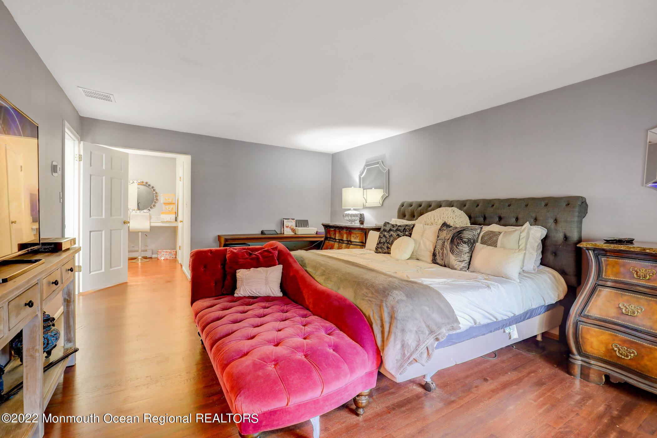 8 Churchill Court, Morganville, New Jersey image 18