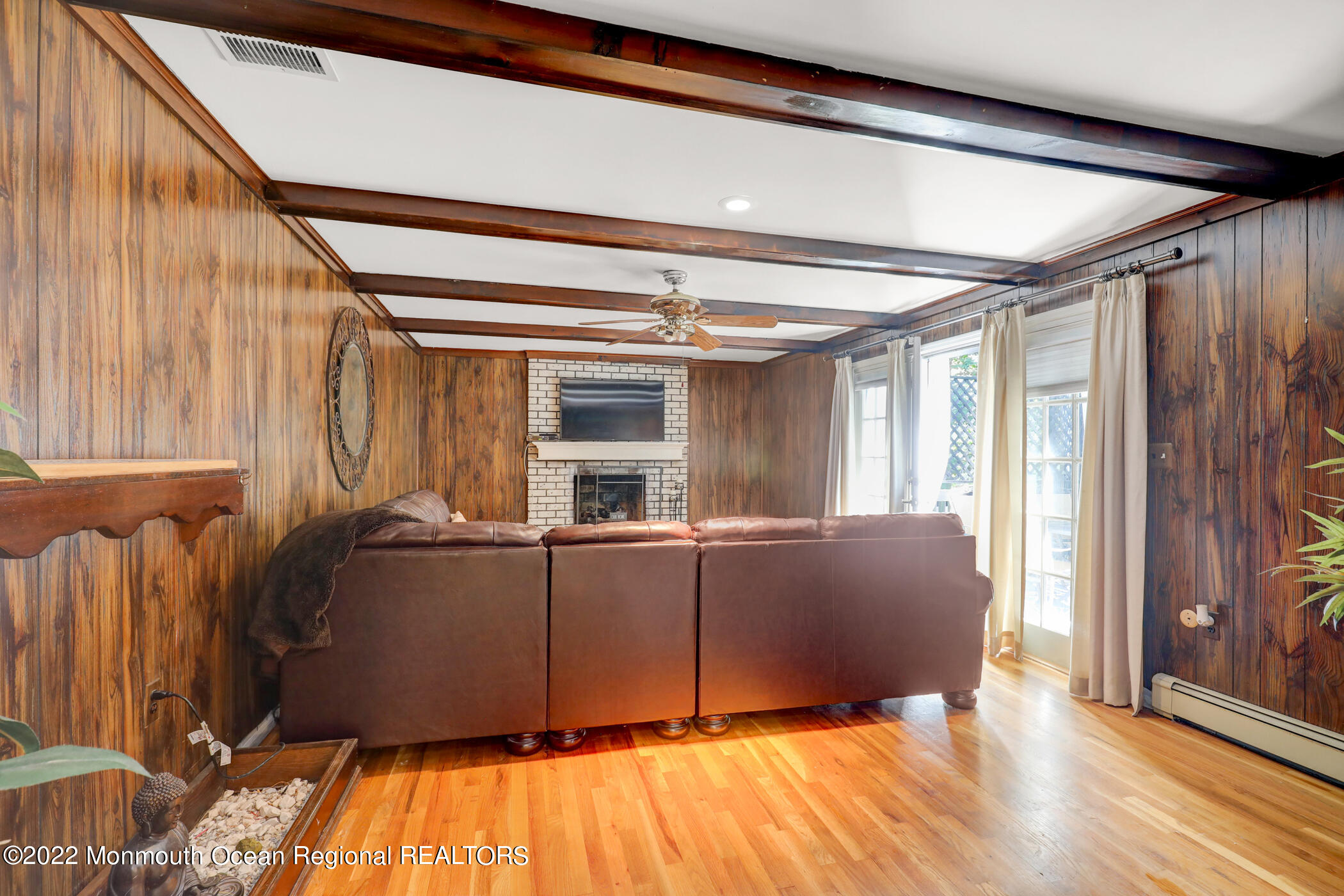 8 Churchill Court, Morganville, New Jersey image 13