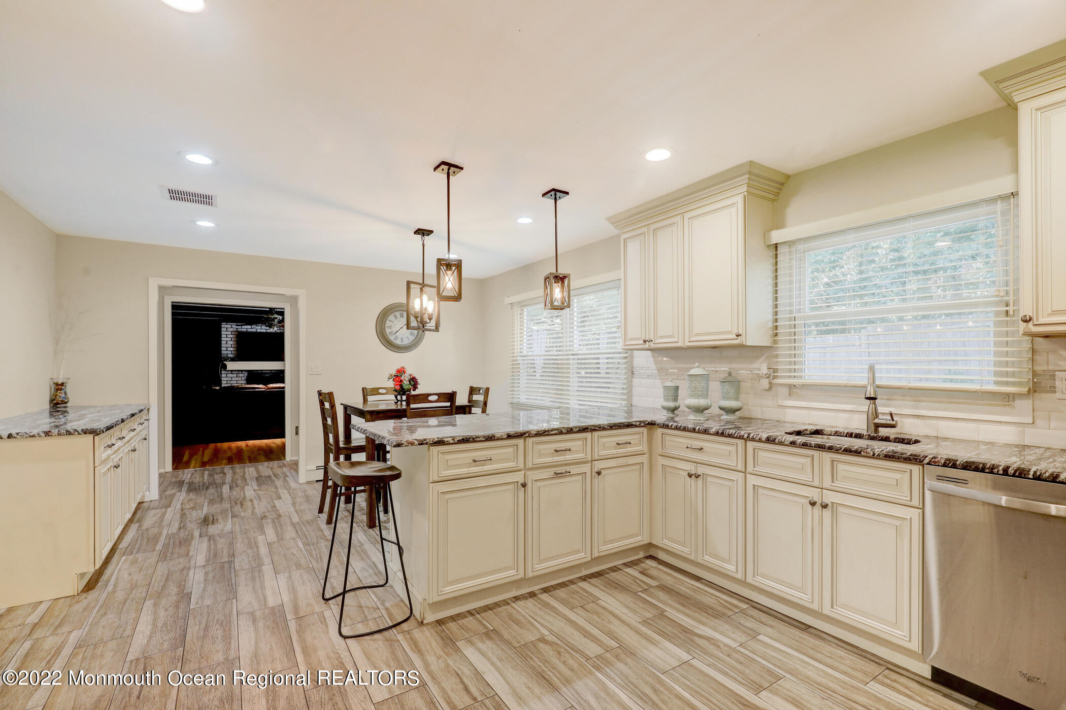 8 Churchill Court, Morganville, New Jersey image 8