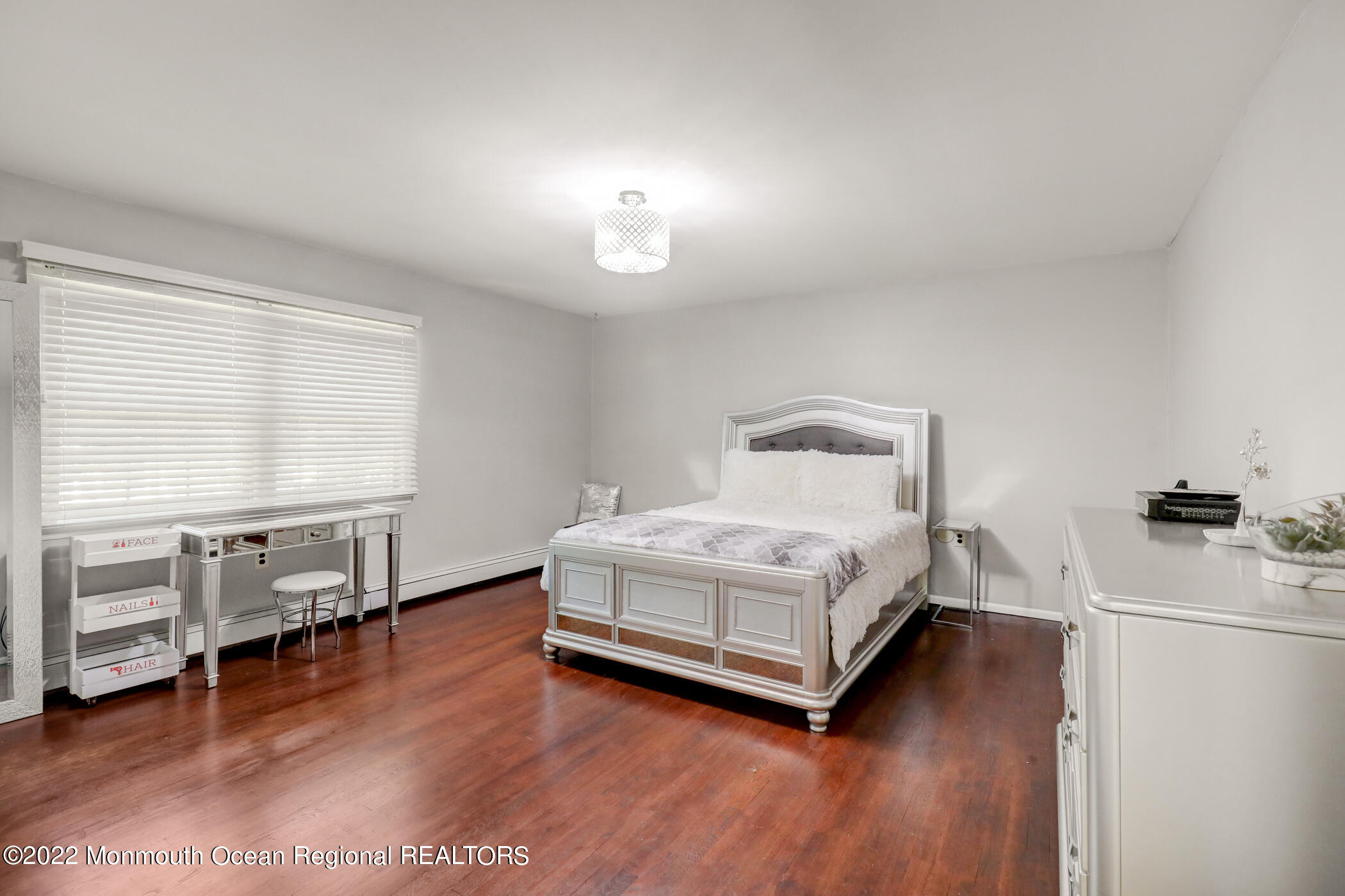 8 Churchill Court, Morganville, New Jersey image 21