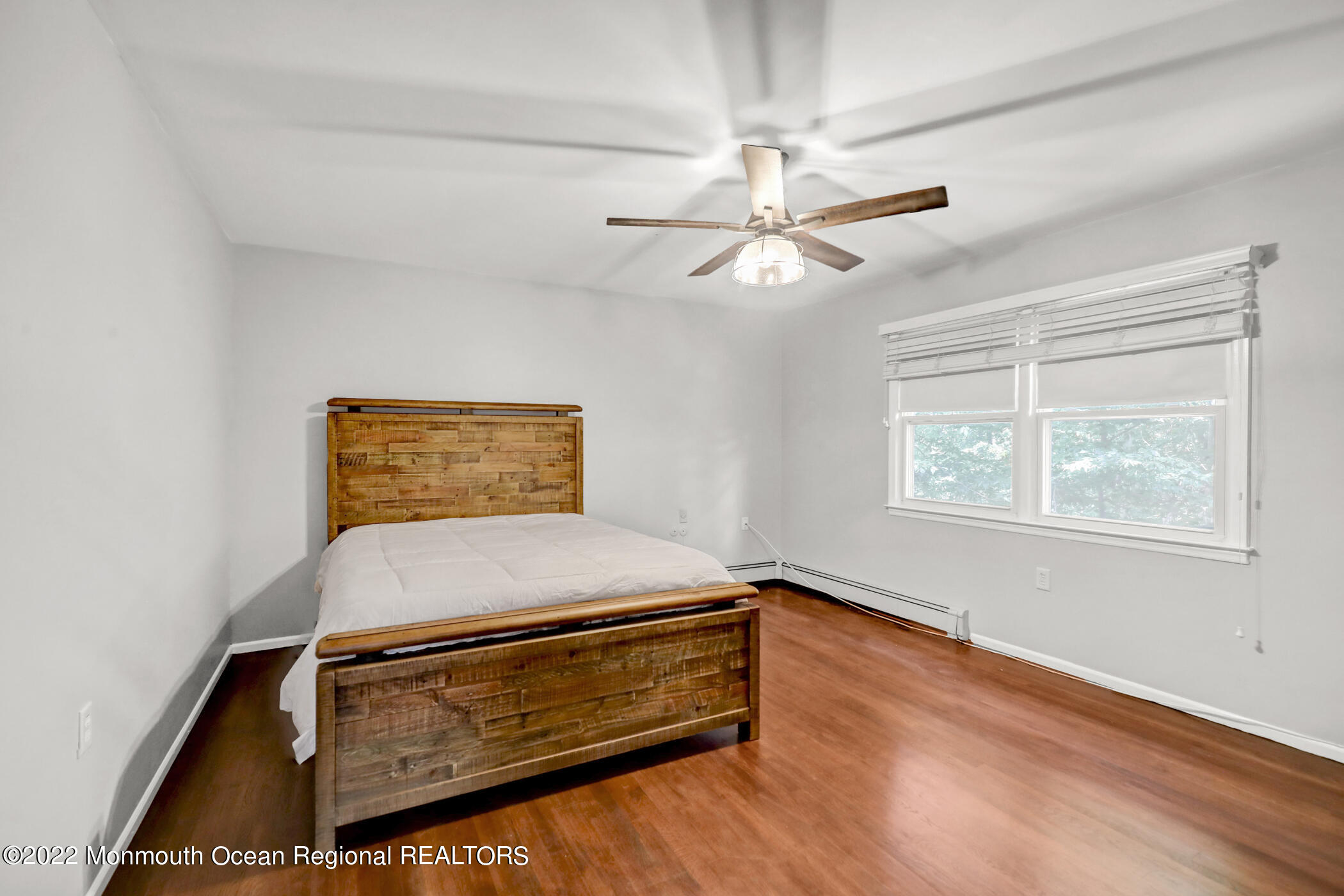 8 Churchill Court, Morganville, New Jersey image 23