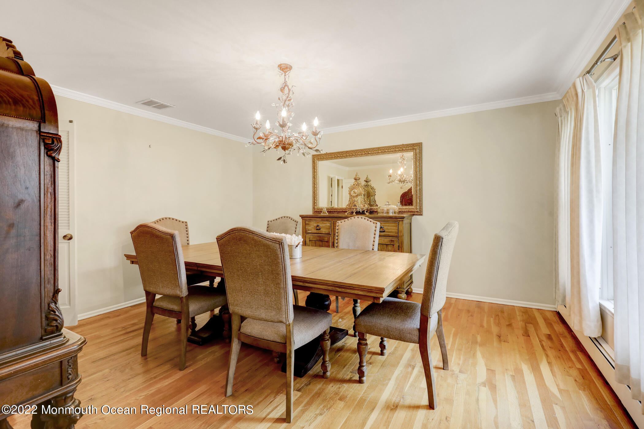 8 Churchill Court, Morganville, New Jersey image 10