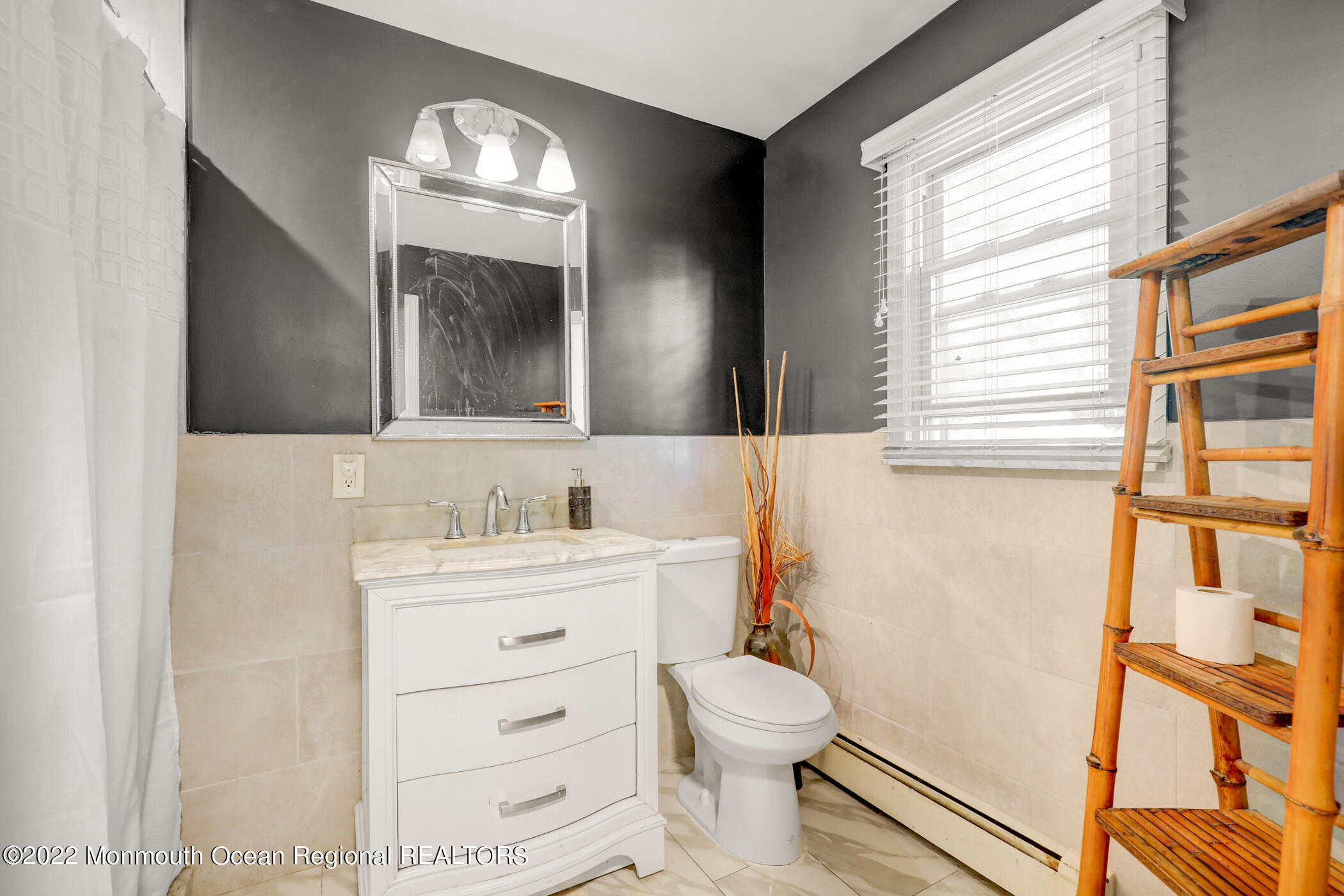 8 Churchill Court, Morganville, New Jersey image 19