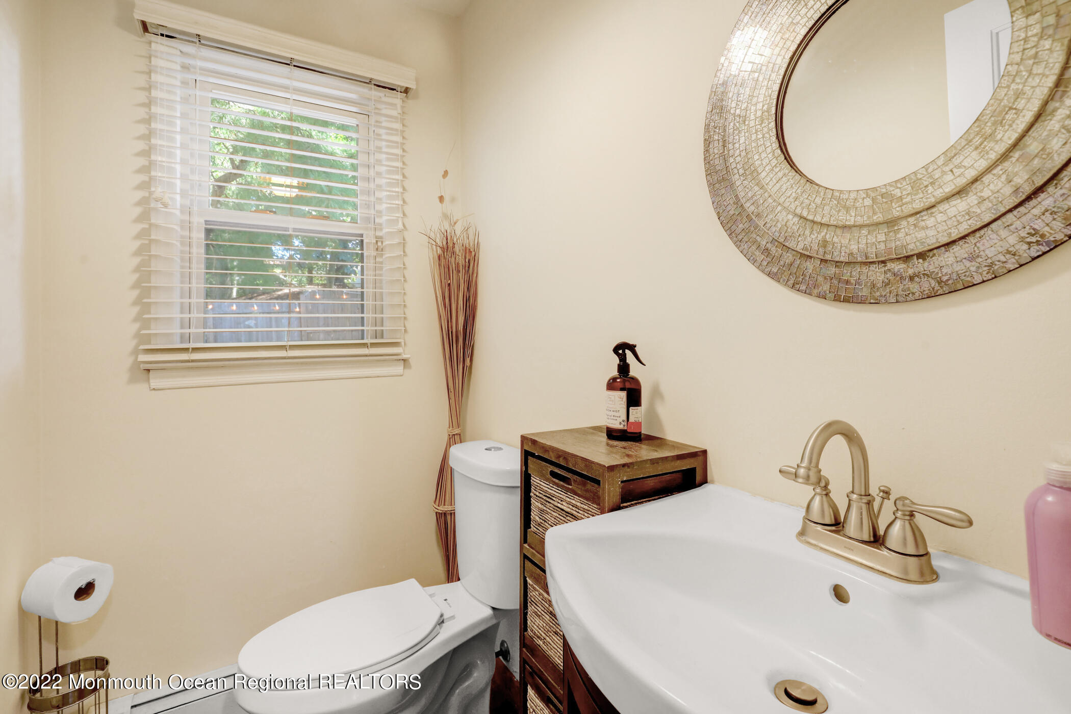 8 Churchill Court, Morganville, New Jersey image 15