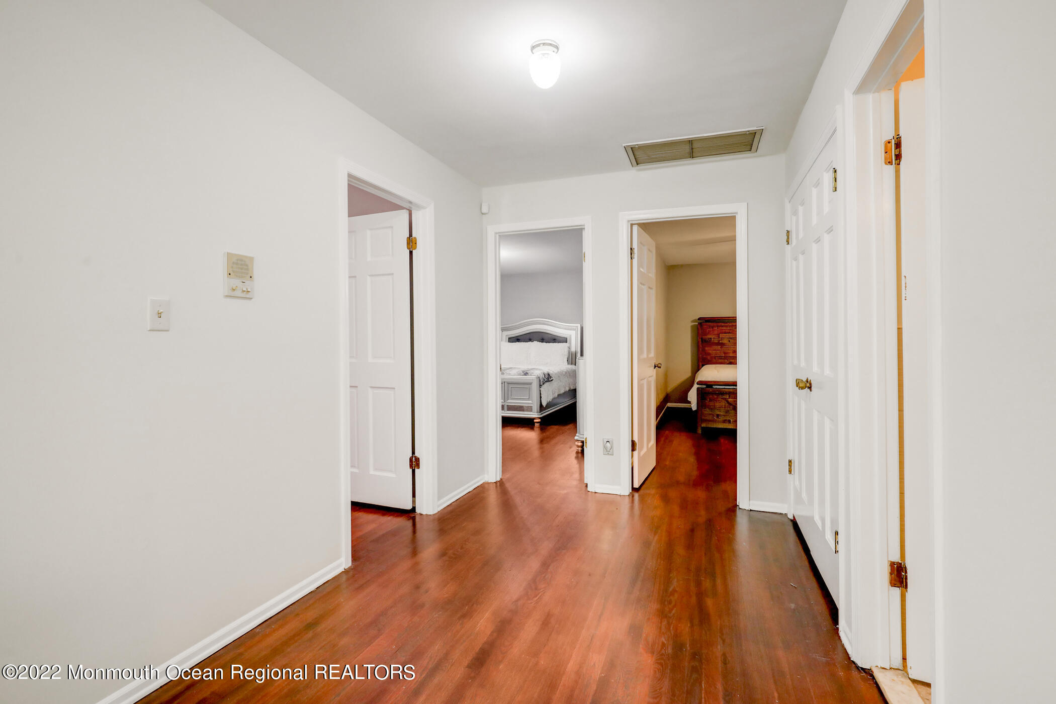 8 Churchill Court, Morganville, New Jersey image 16