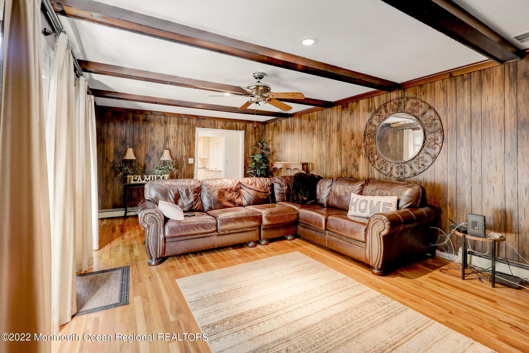 8 Churchill Court, Morganville, New Jersey image 14