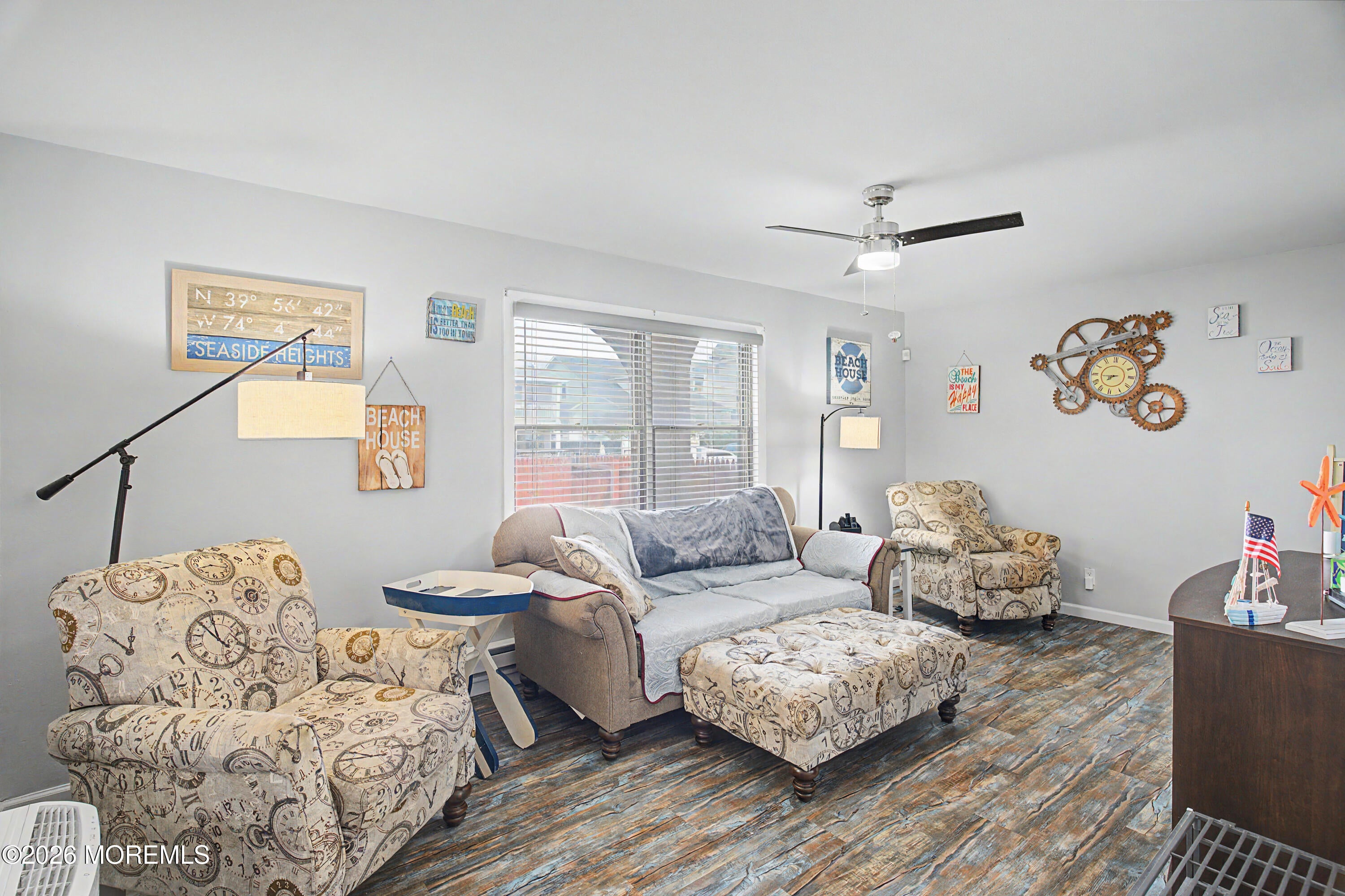 1210 Ocean Boulevard 8