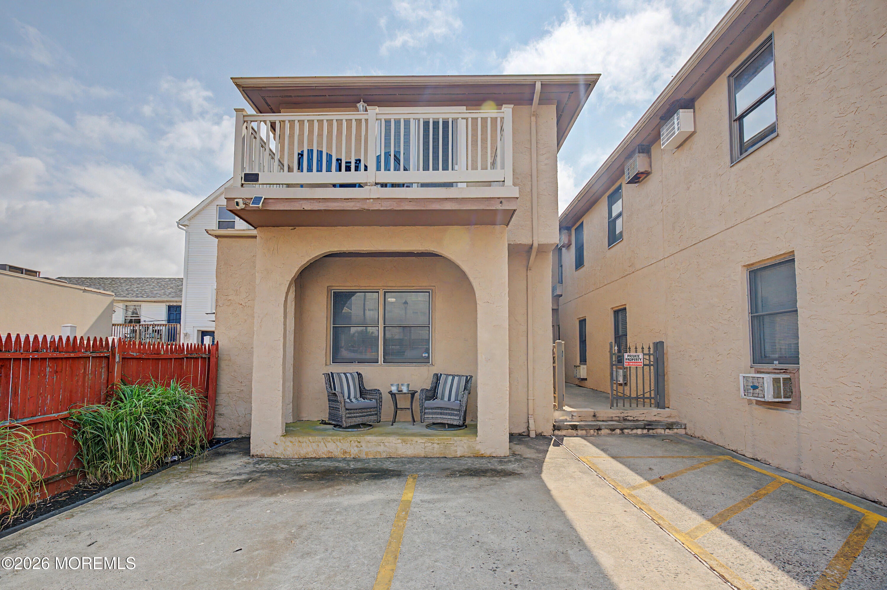 1210 Ocean Boulevard 8