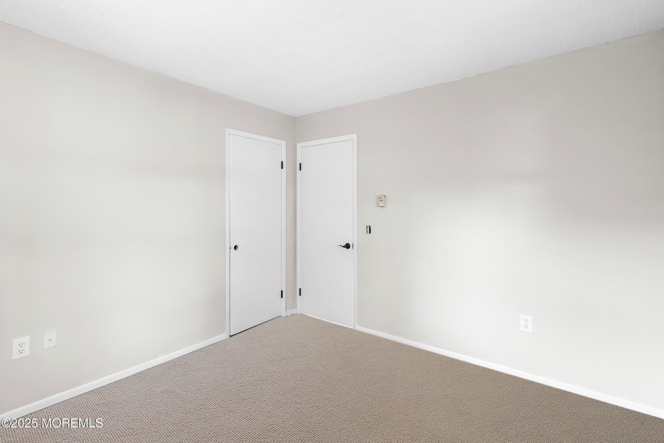 455 Commodore Drive, Forked River, New Jersey image 18