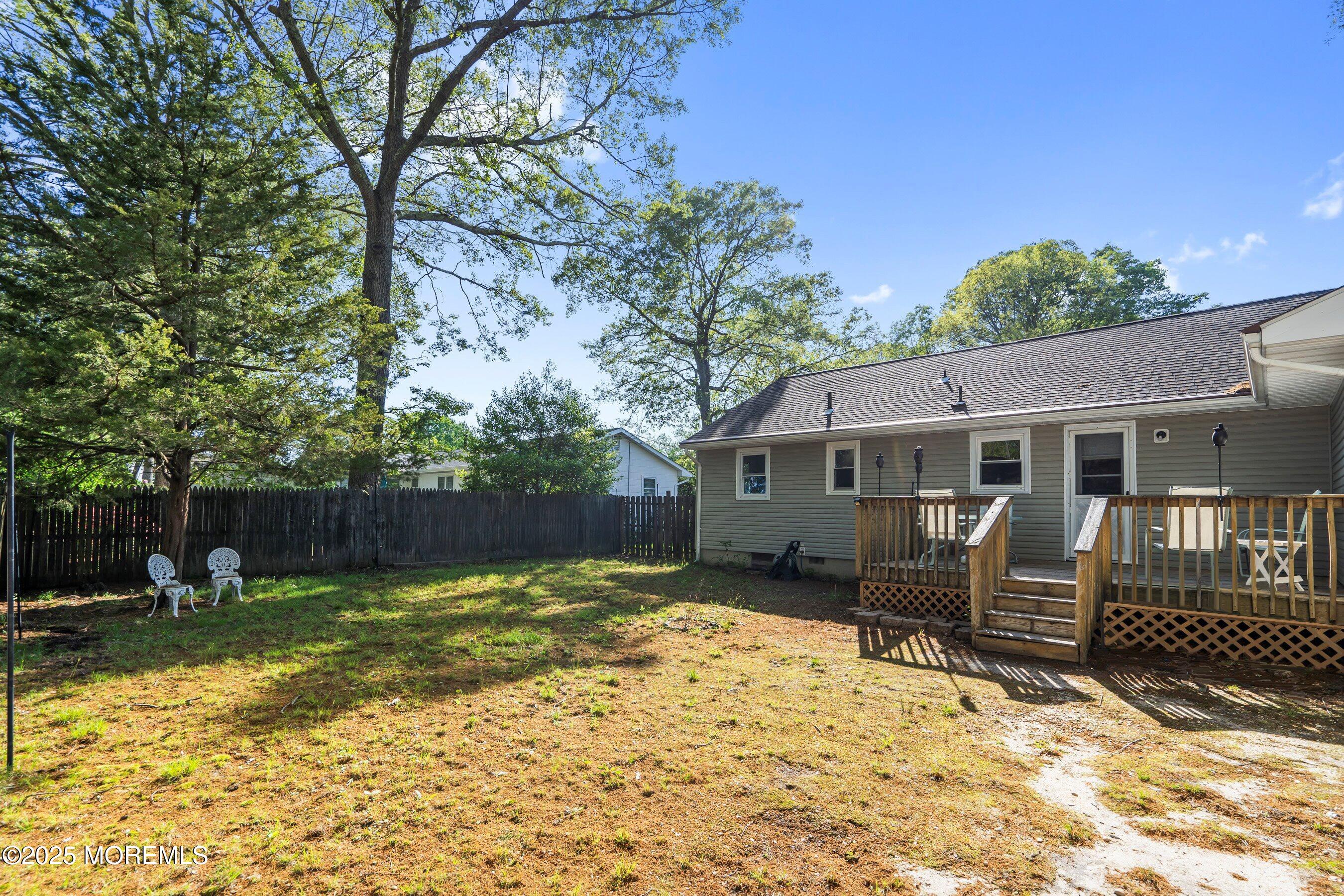 455 Commodore Drive, Forked River, New Jersey image 21