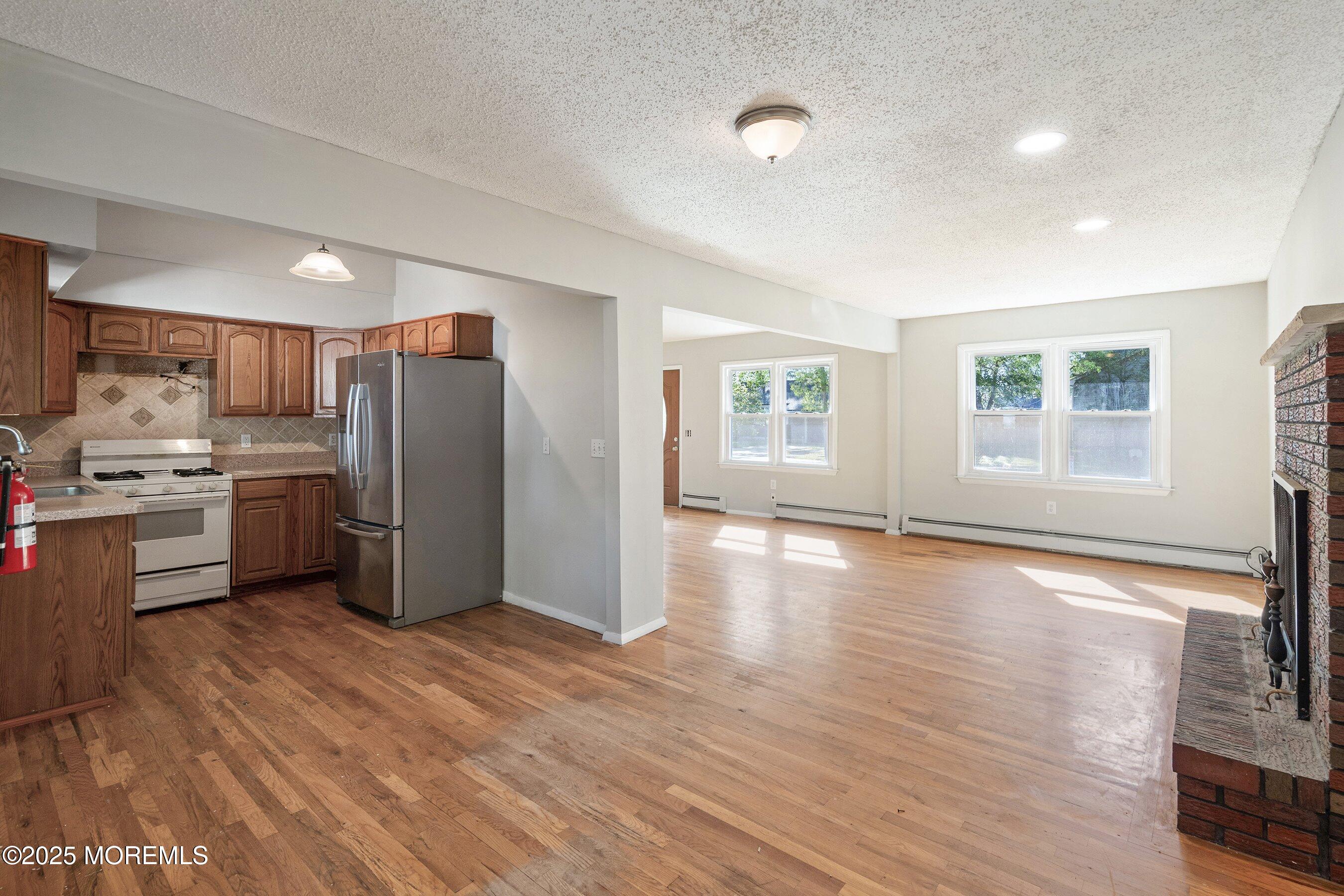455 Commodore Drive, Forked River, New Jersey image 8